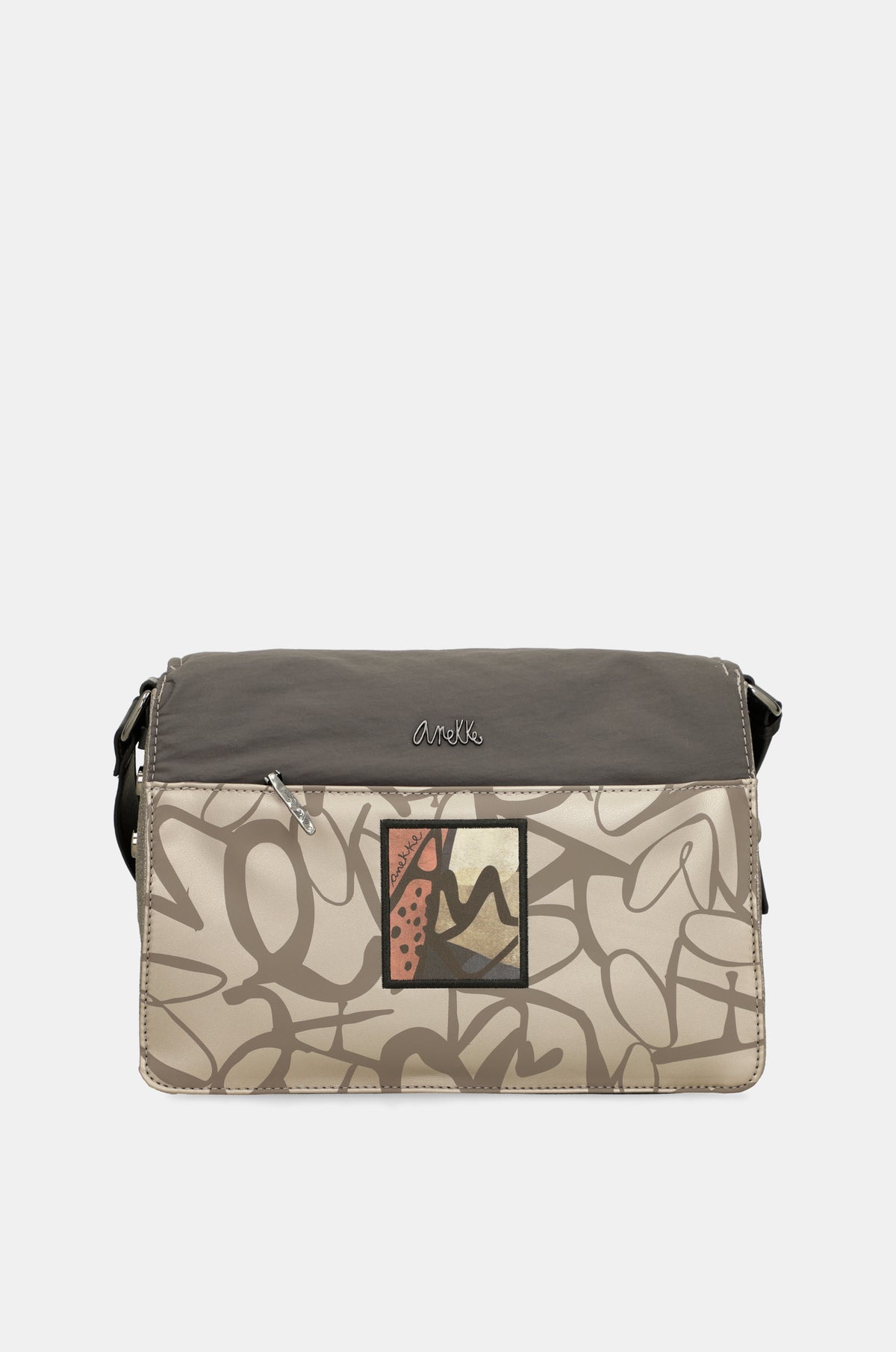 Borsa a patta Imaginary