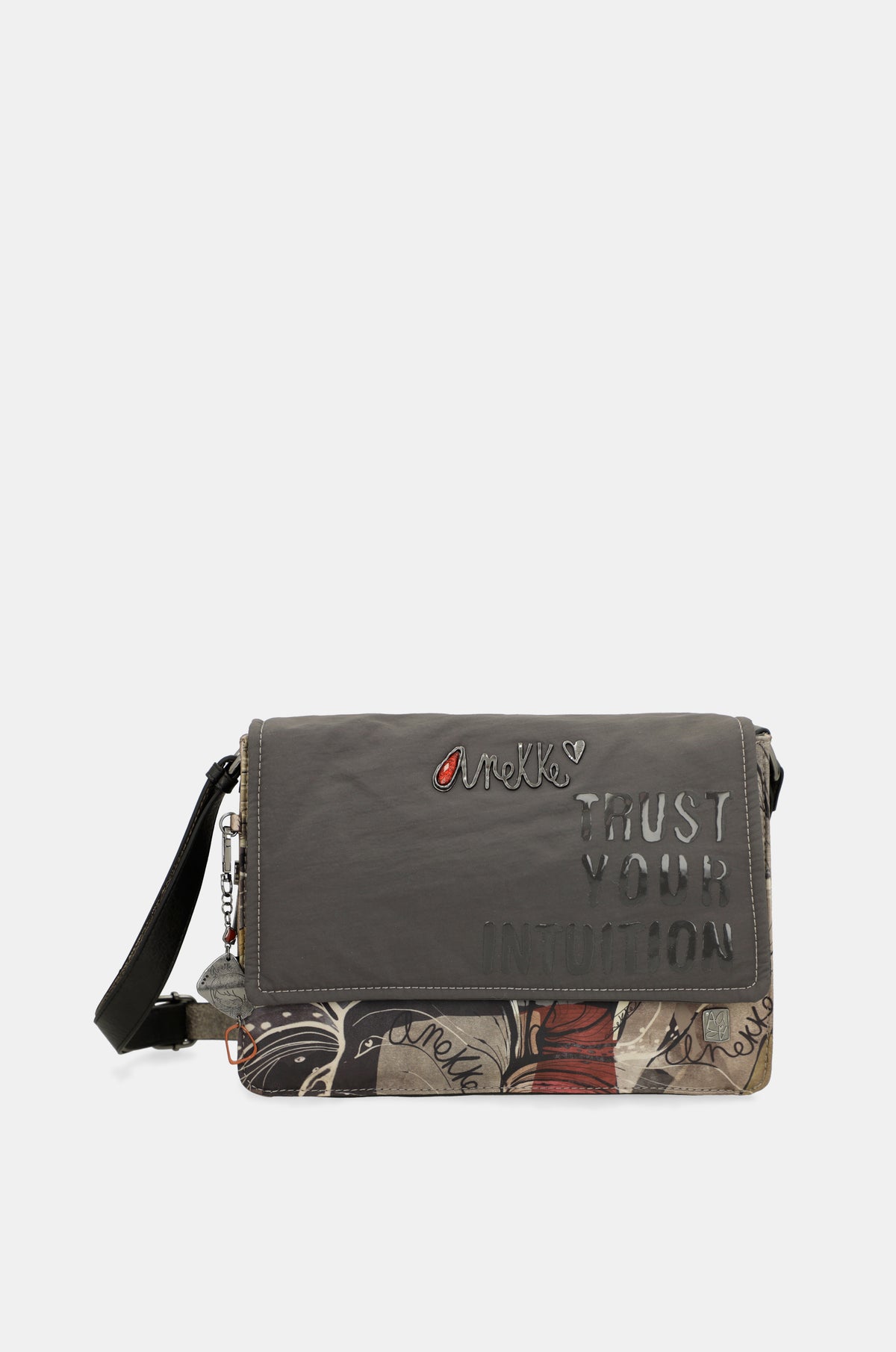 Borsa a patta Imaginary