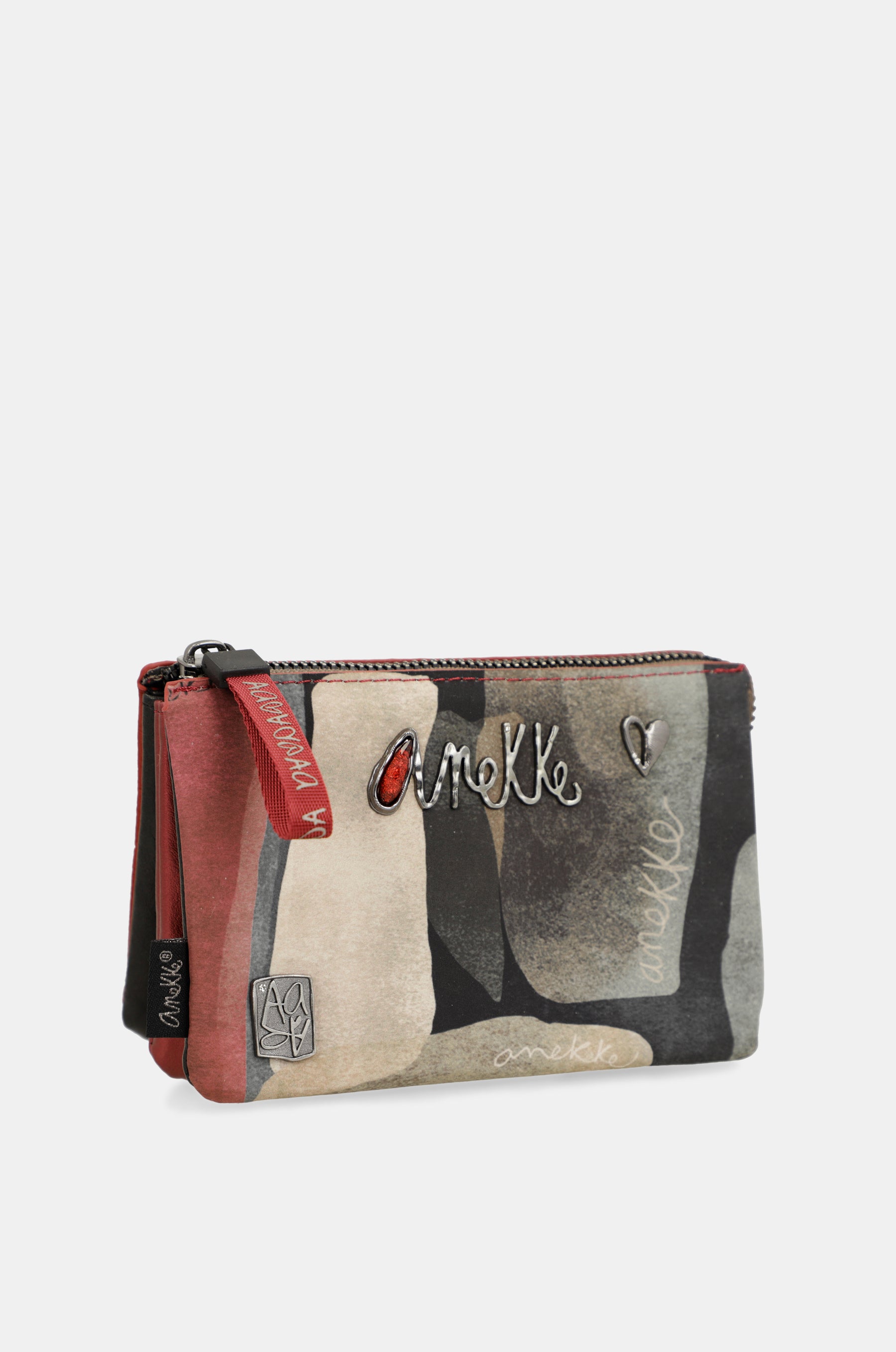 Piccolo portamonete Imaginary