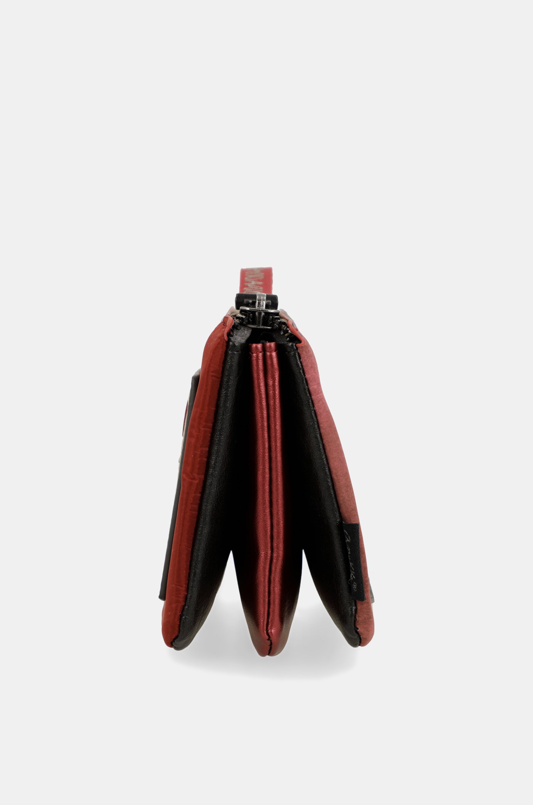 Piccolo portamonete Imaginary