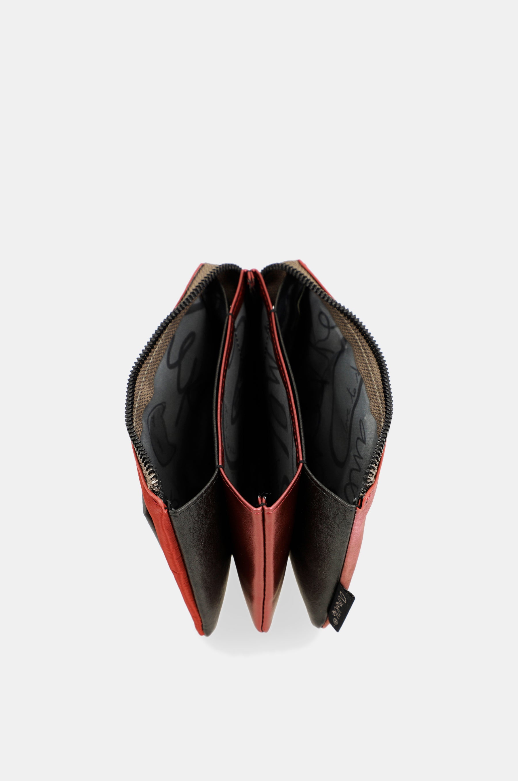 Piccolo portamonete Imaginary