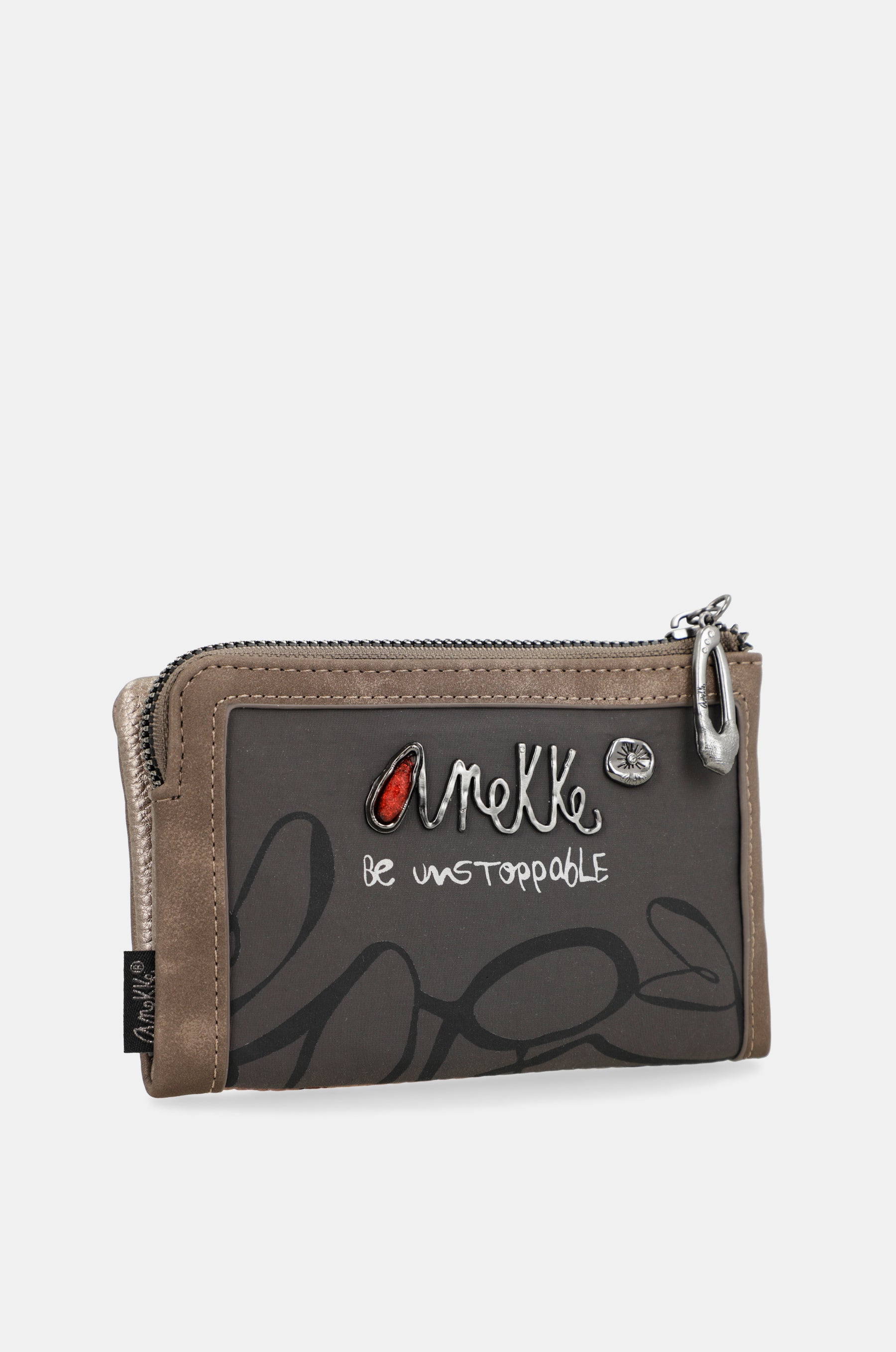 Portafoglio medio Imaginary