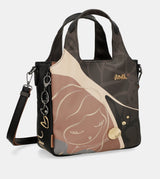 Borsa da medico Heartbeat