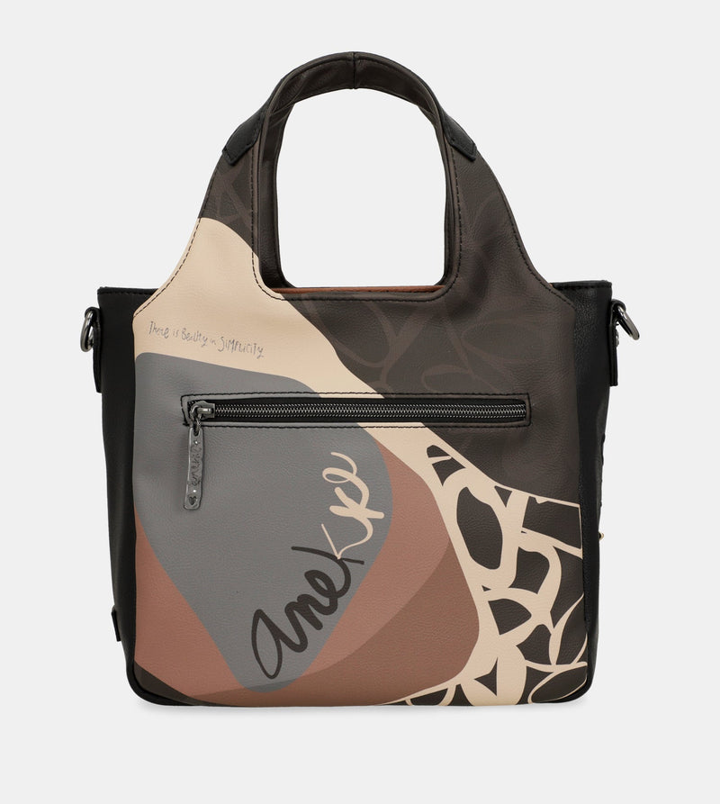 Borsa da medico Heartbeat