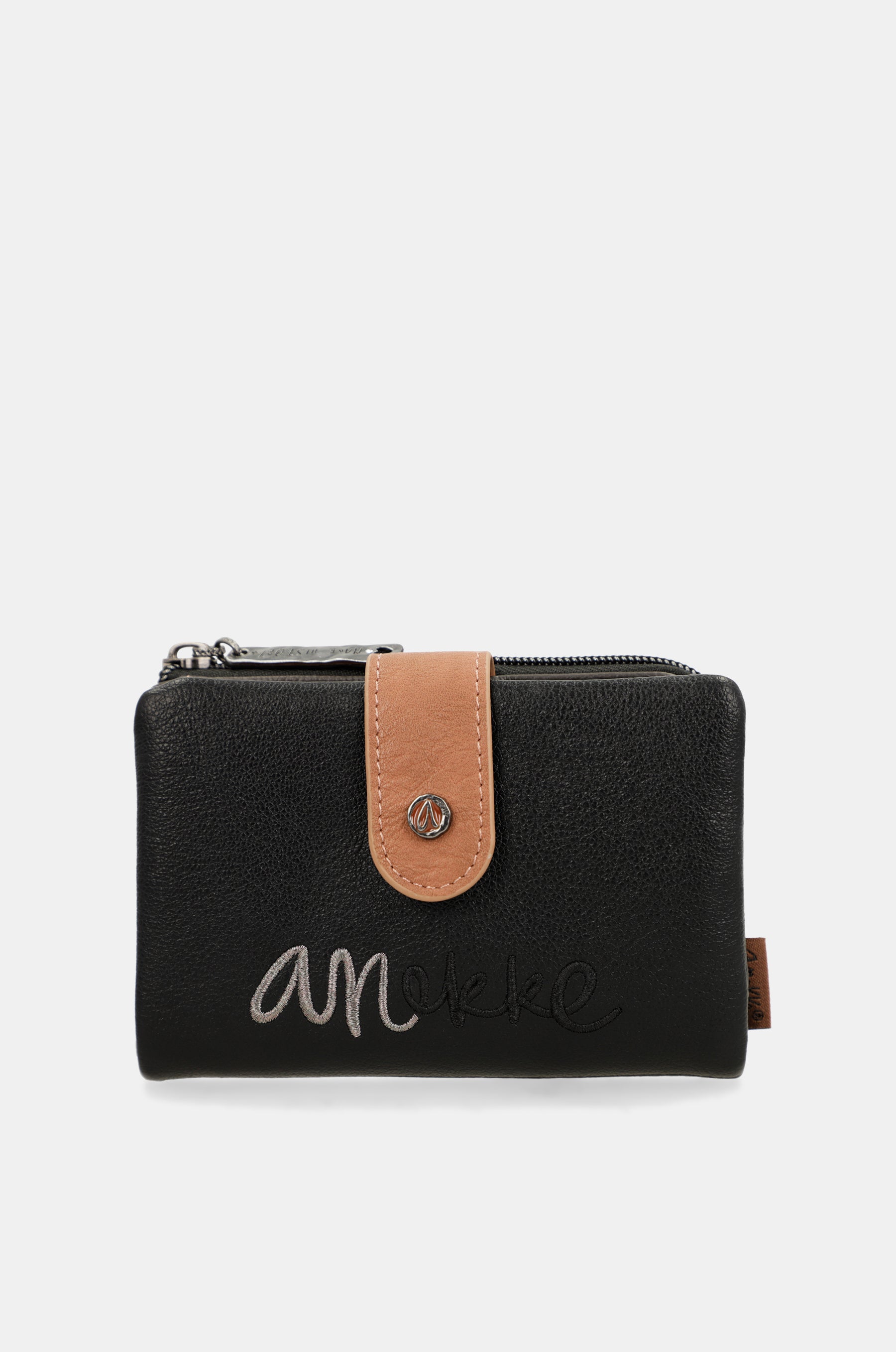 Portafoglio medio Heartbeat