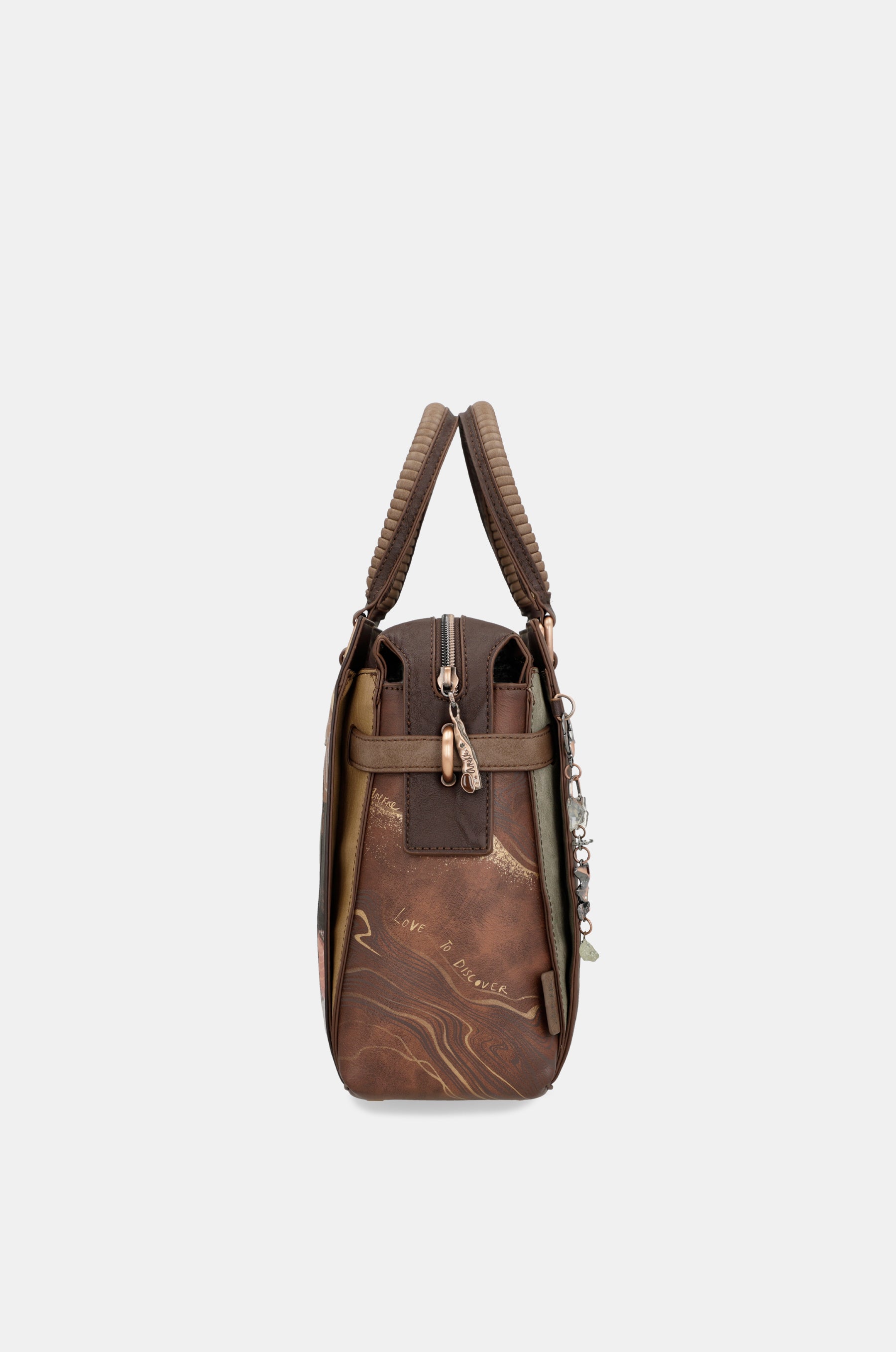 Borsa da bowling Core