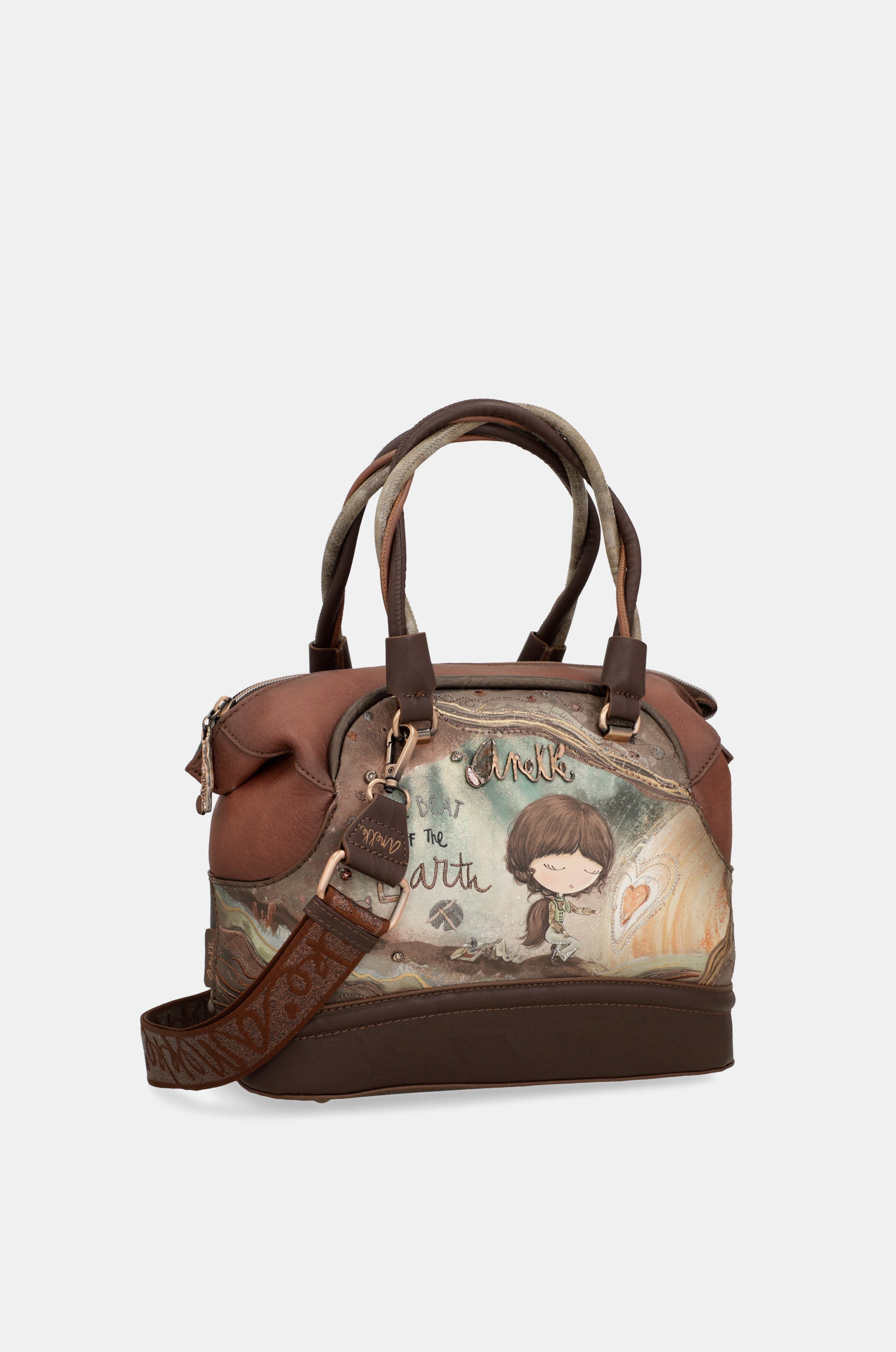 Borsa da medico Core