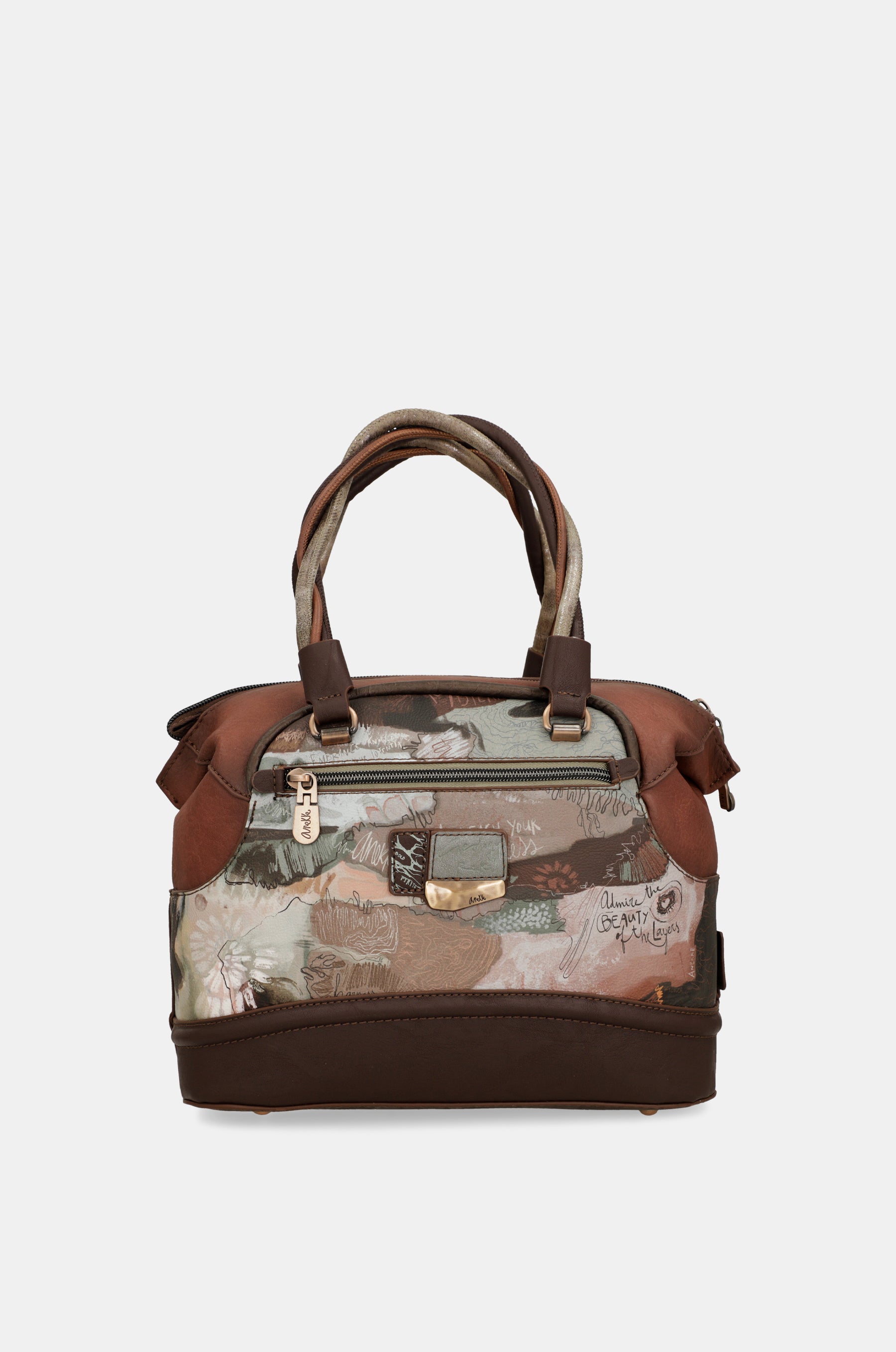 Borsa da medico Core