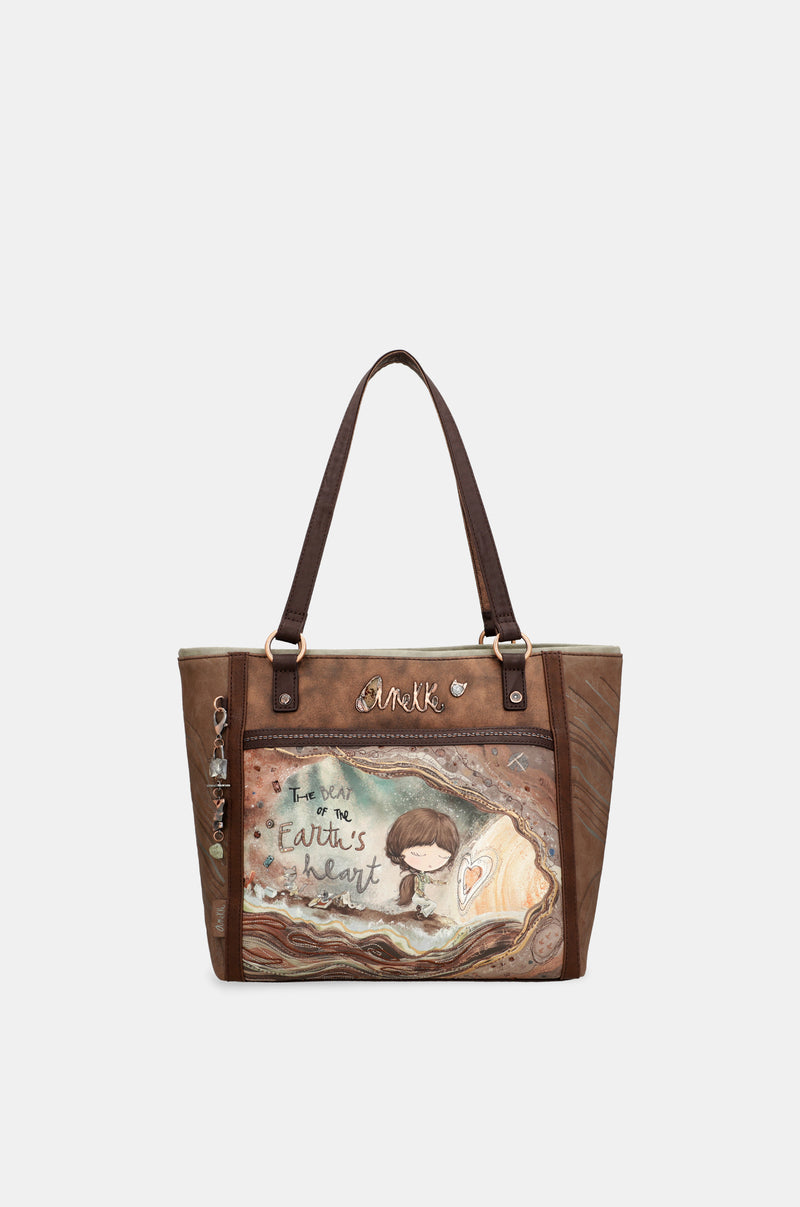 Borsa della spesa Core