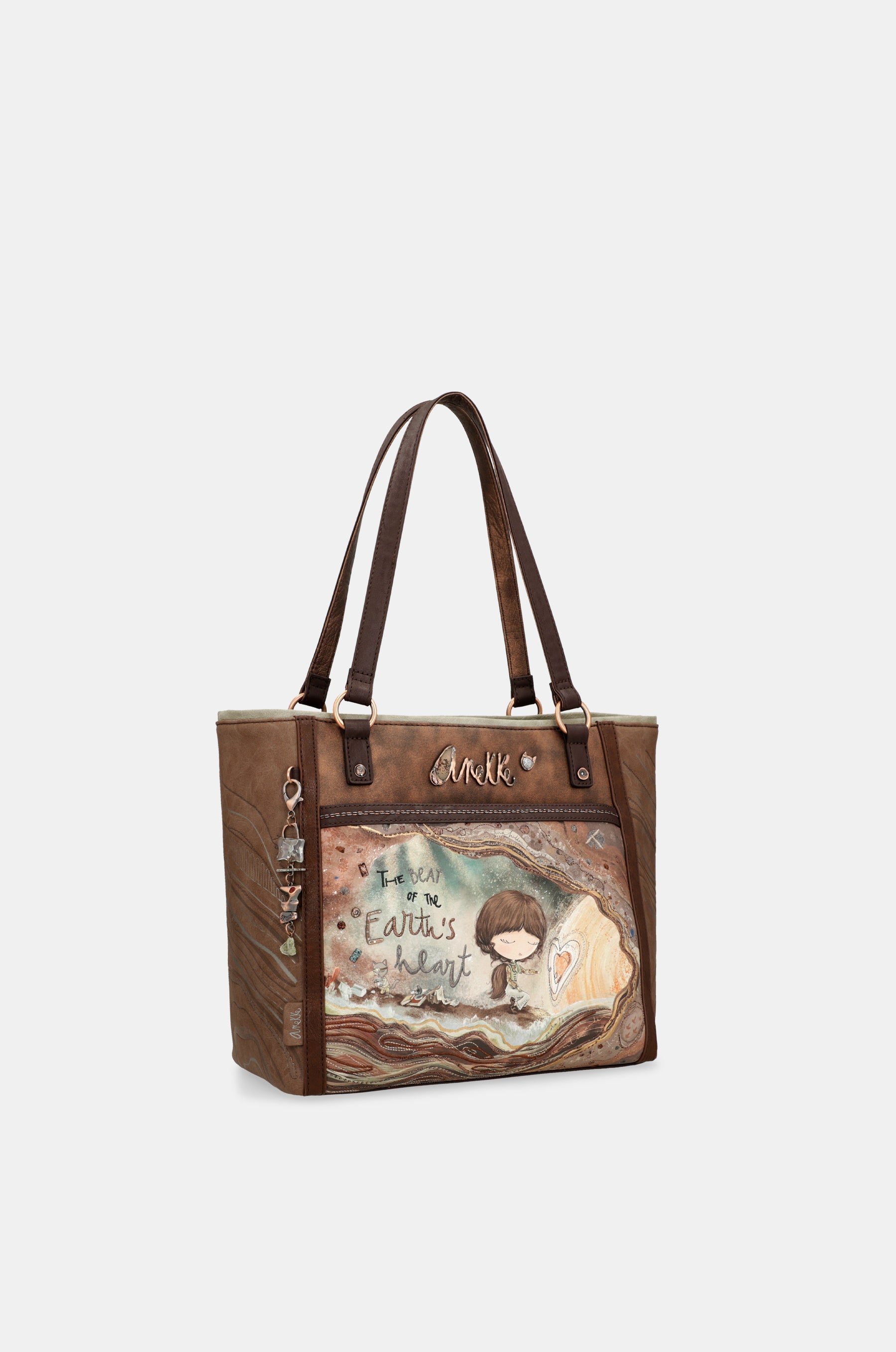 Borsa della spesa Core