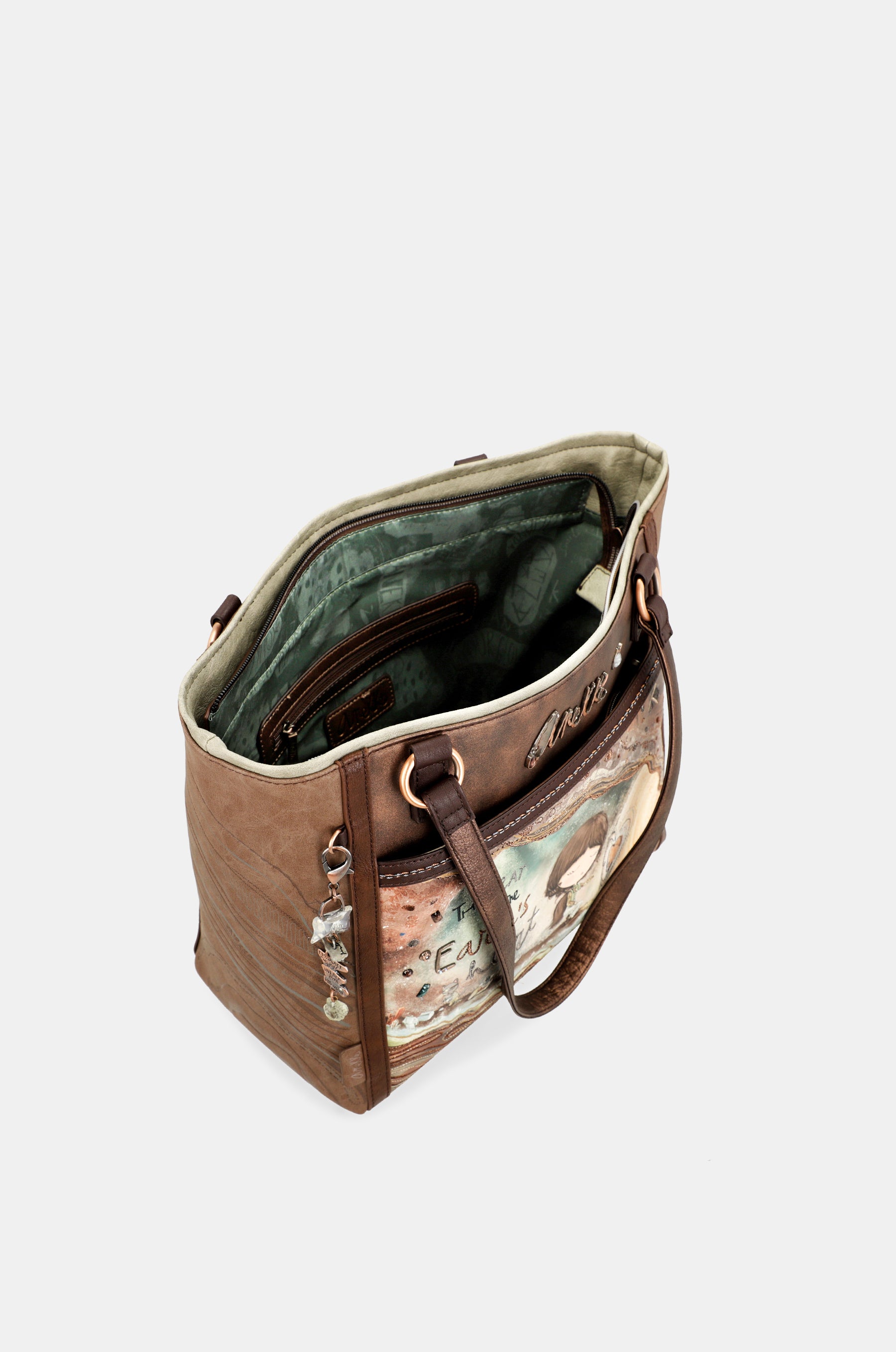 Borsa della spesa Core
