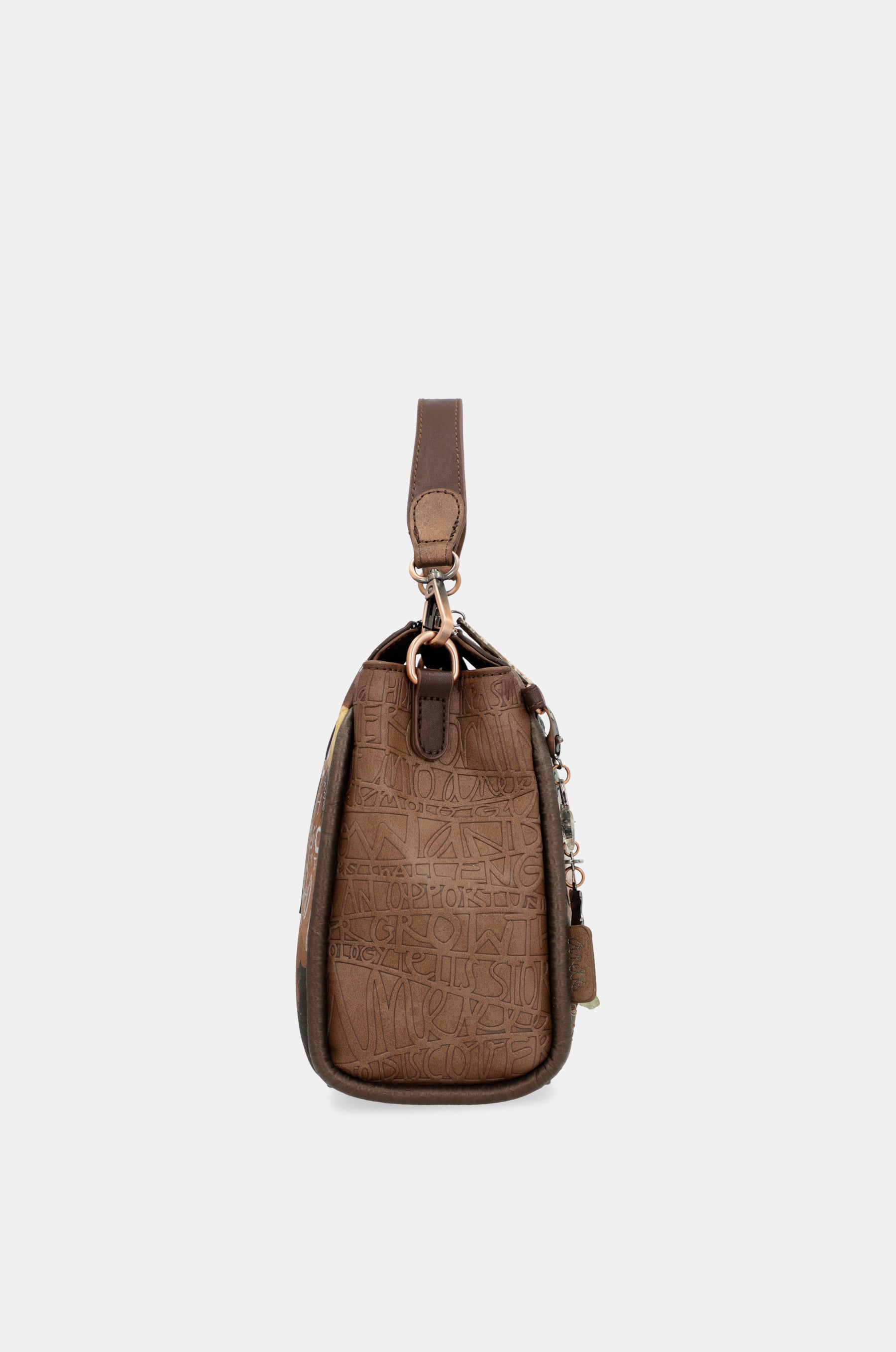 Borsa a tracolla Core