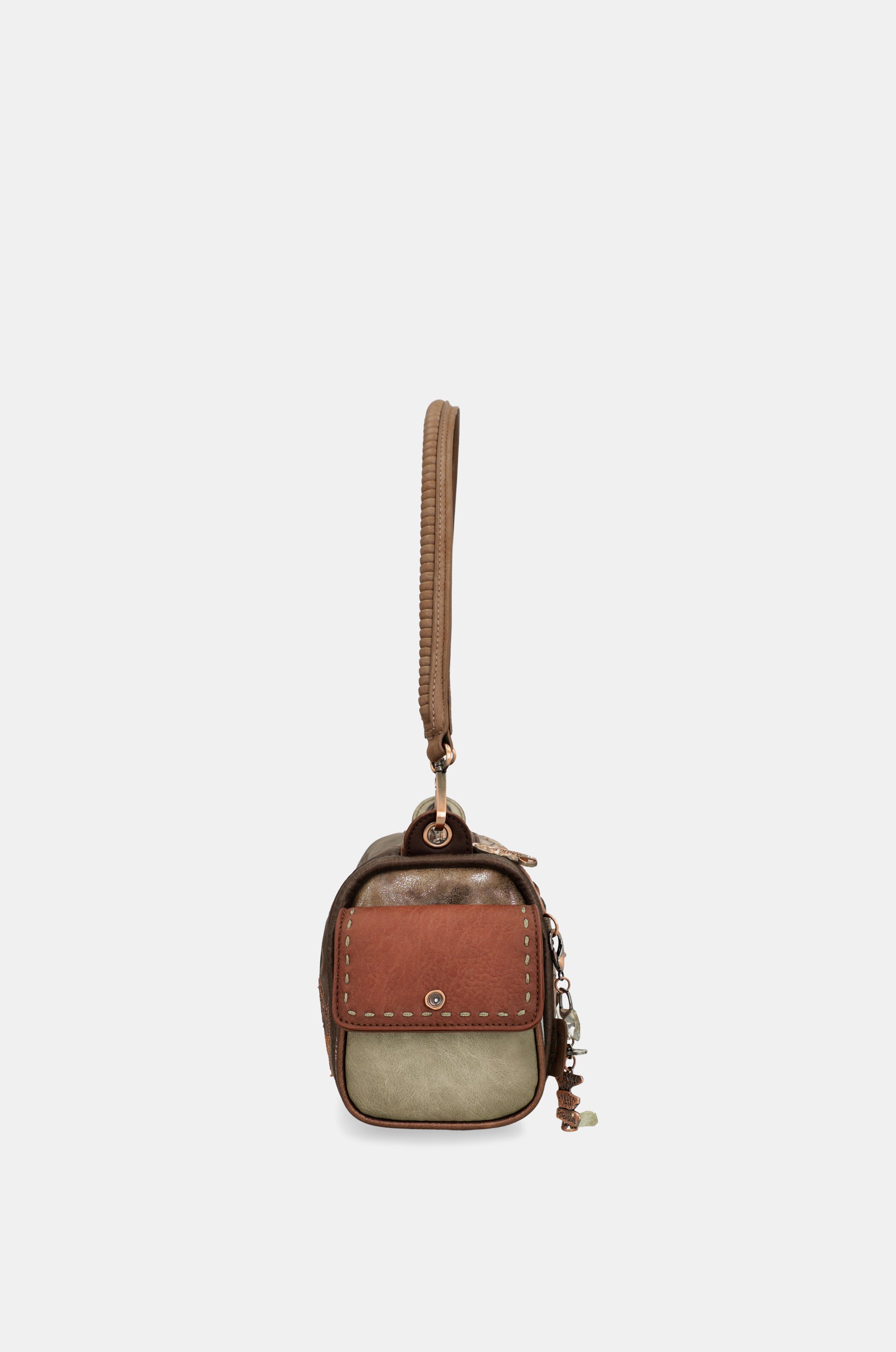 Borsa da bowling media Core