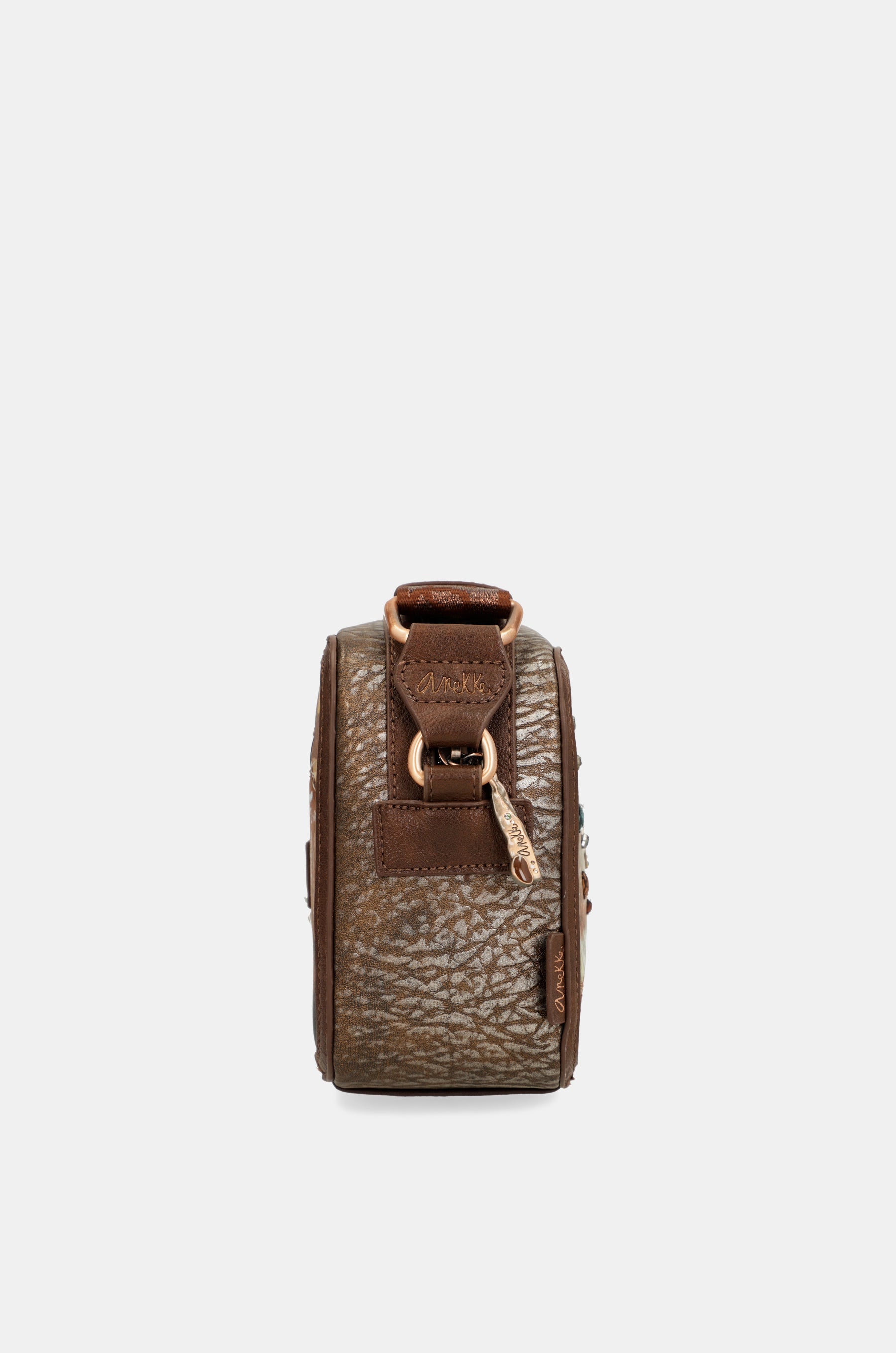 Borsa a tracolla piccola Core