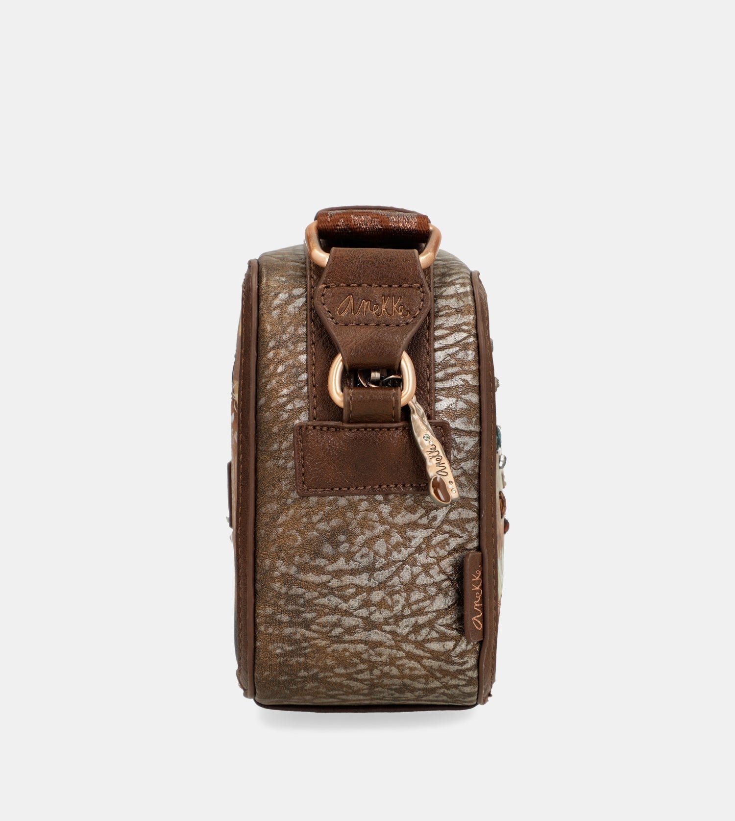 Borsa a tracolla piccola Core