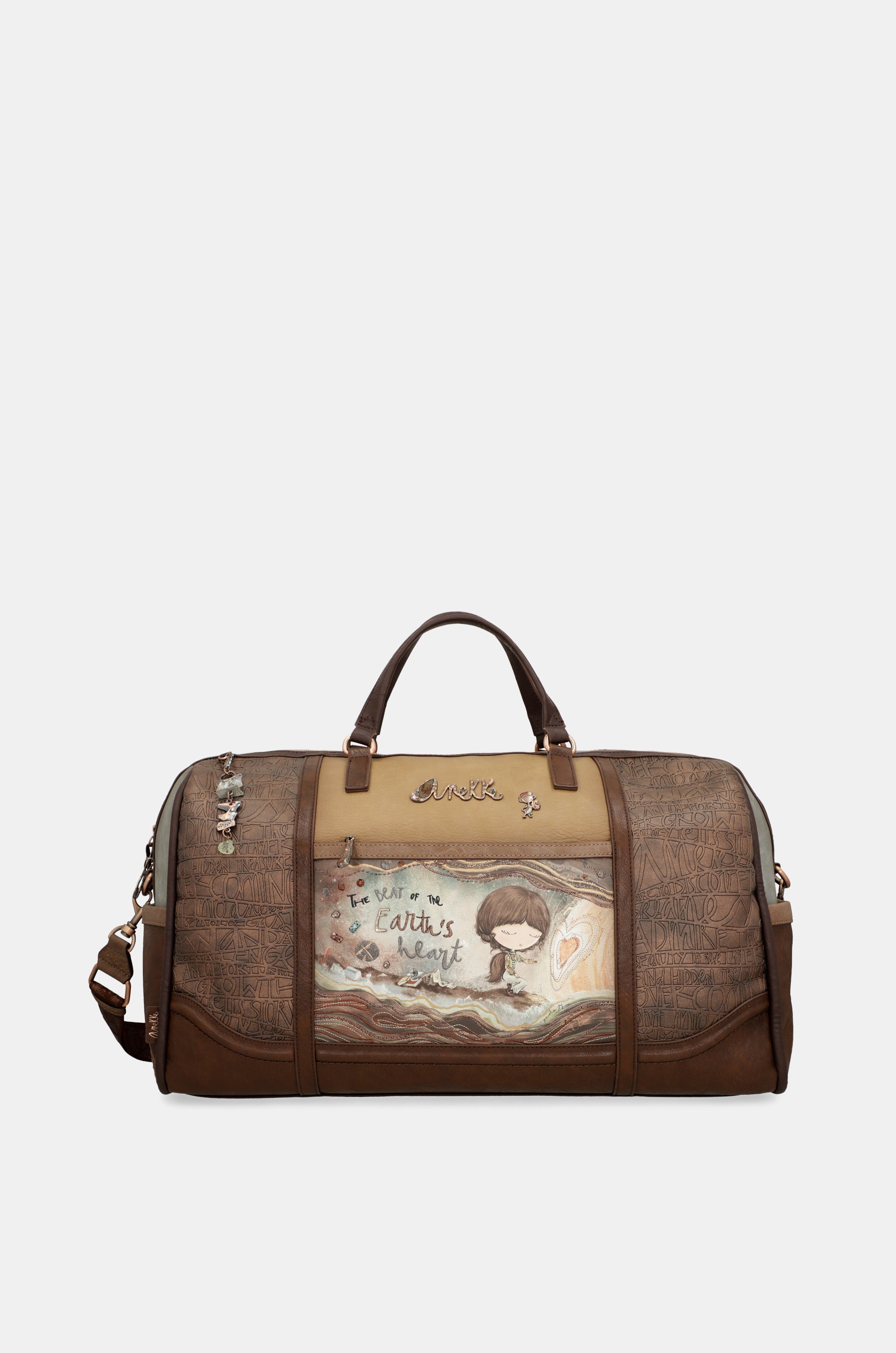 Borsa da viaggio Core