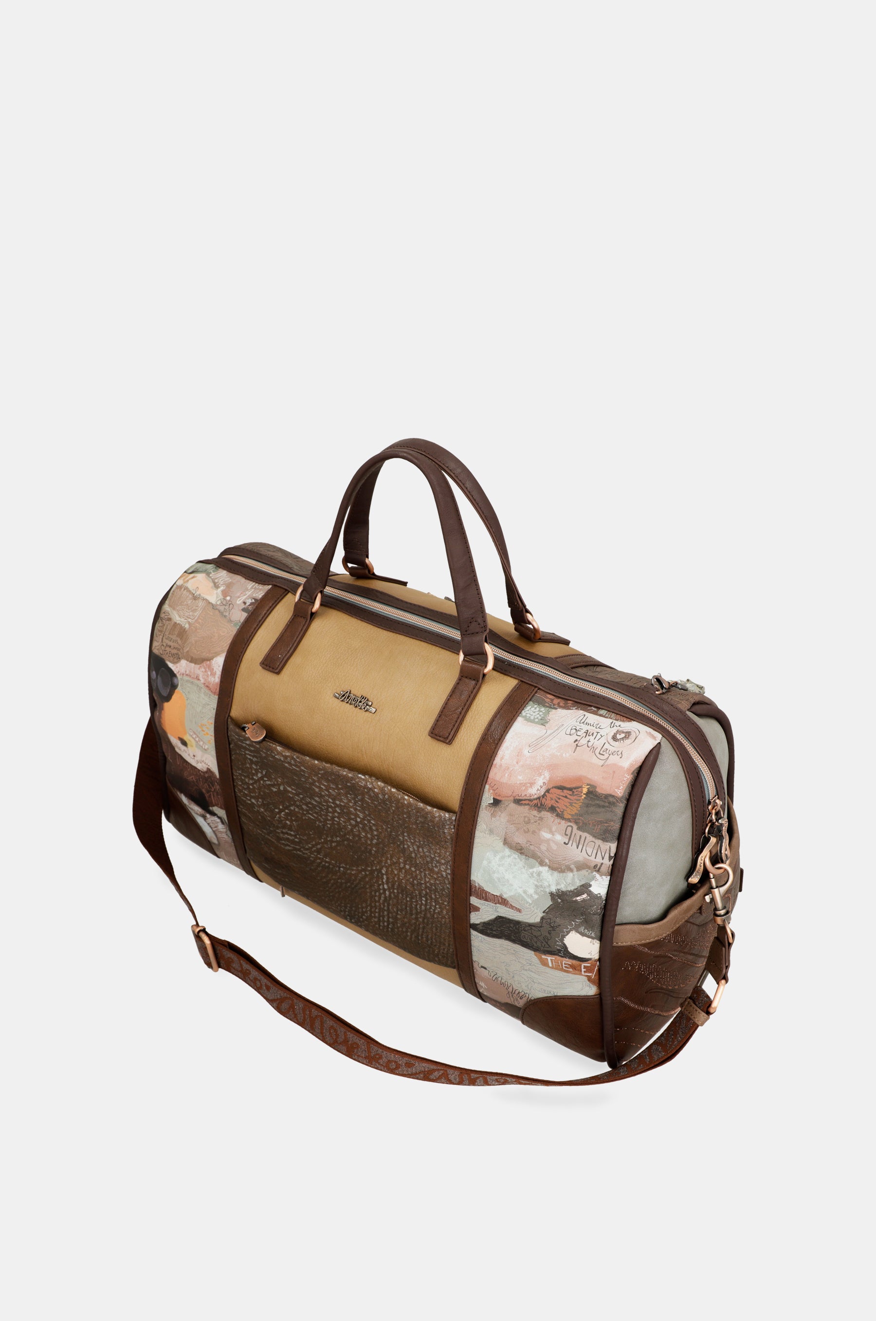 Borsa da viaggio Core