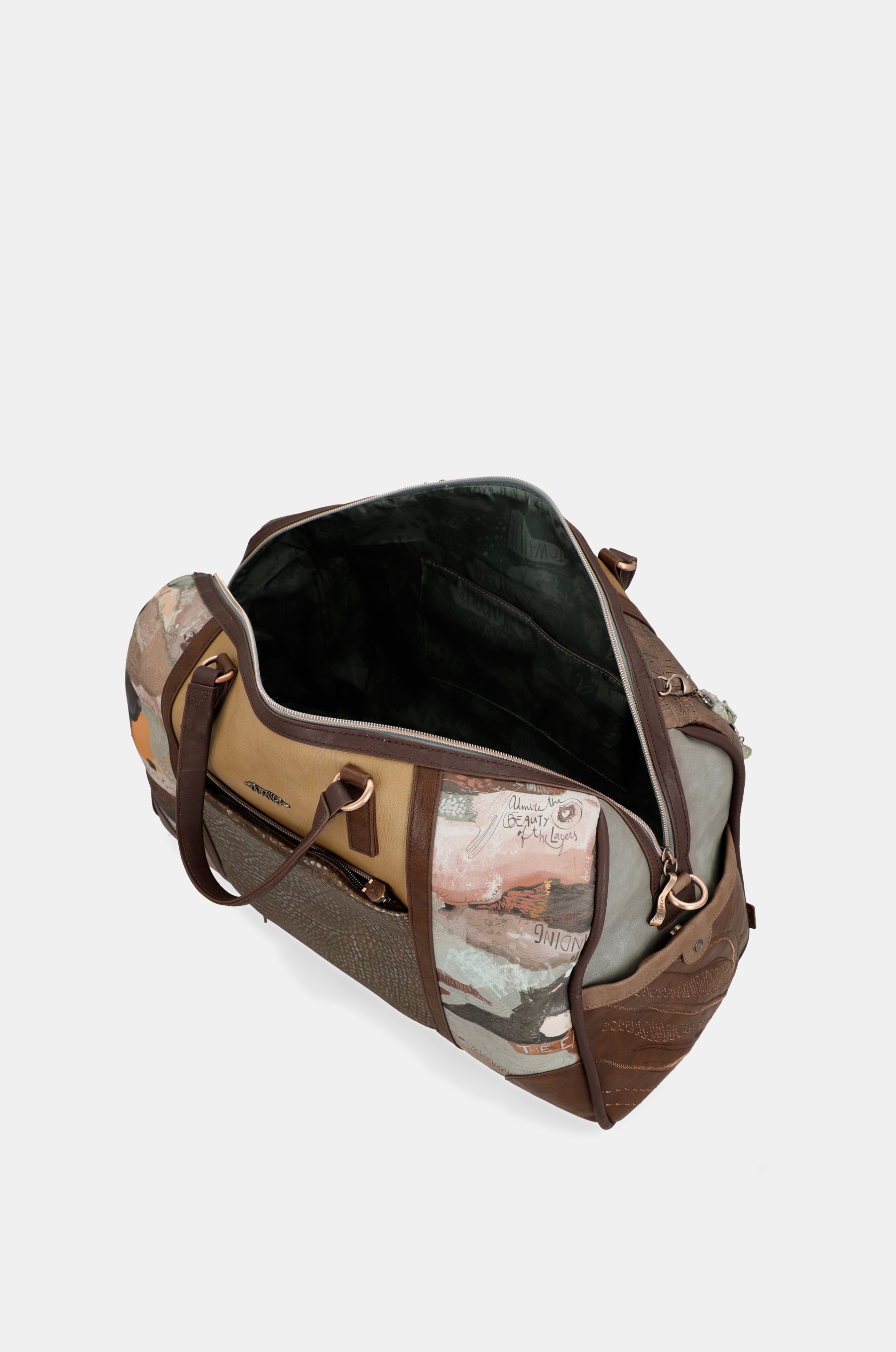 Borsa da viaggio Core