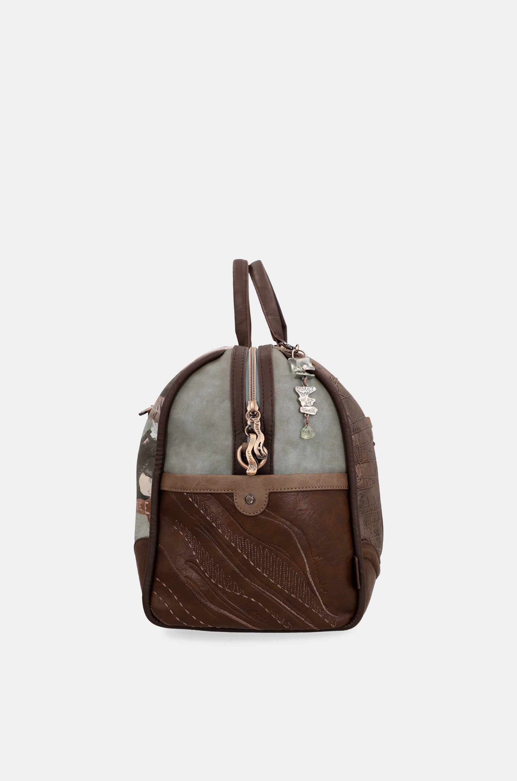 Borsa da viaggio Core