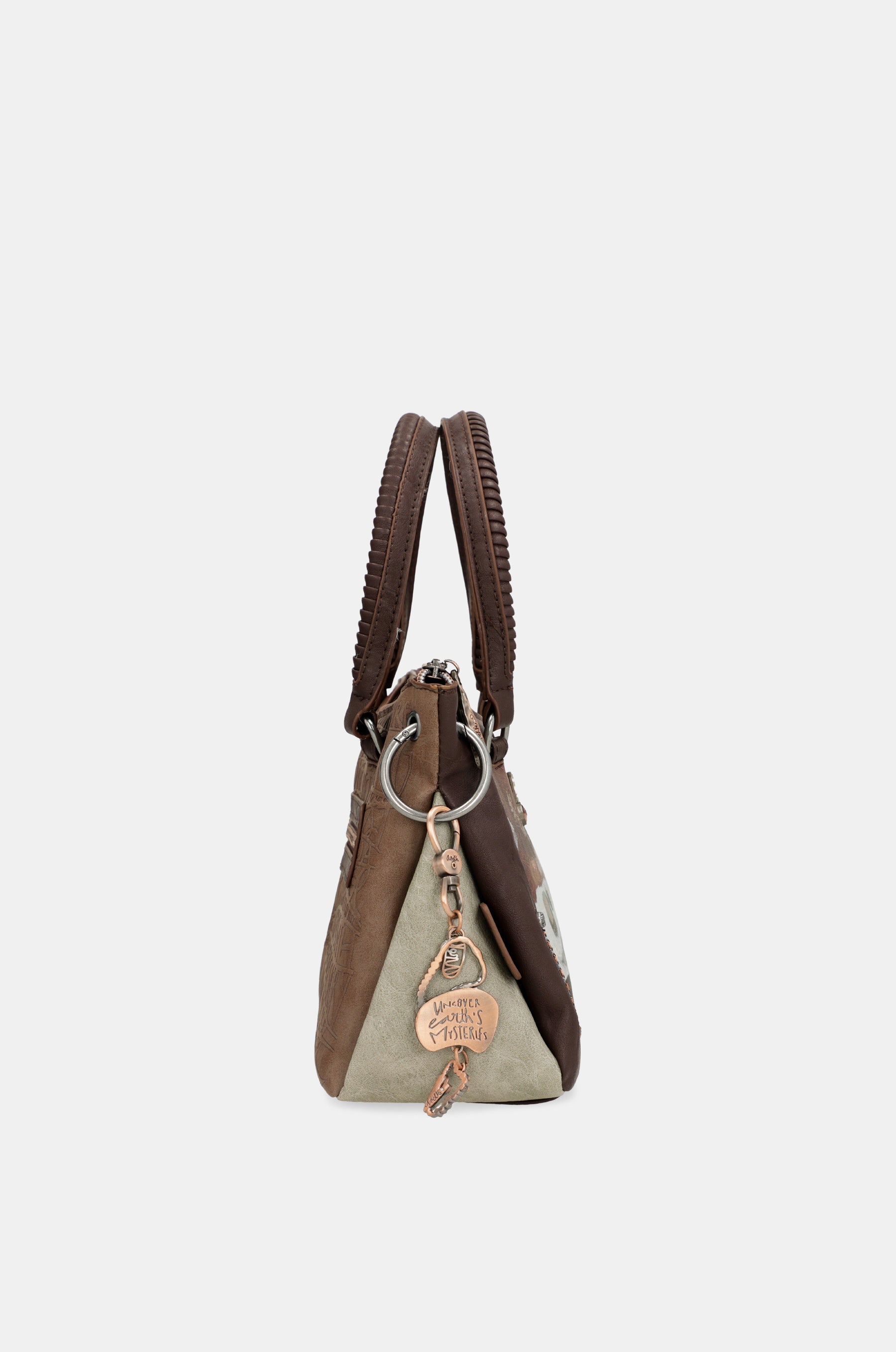 Borsa Outer per il medico