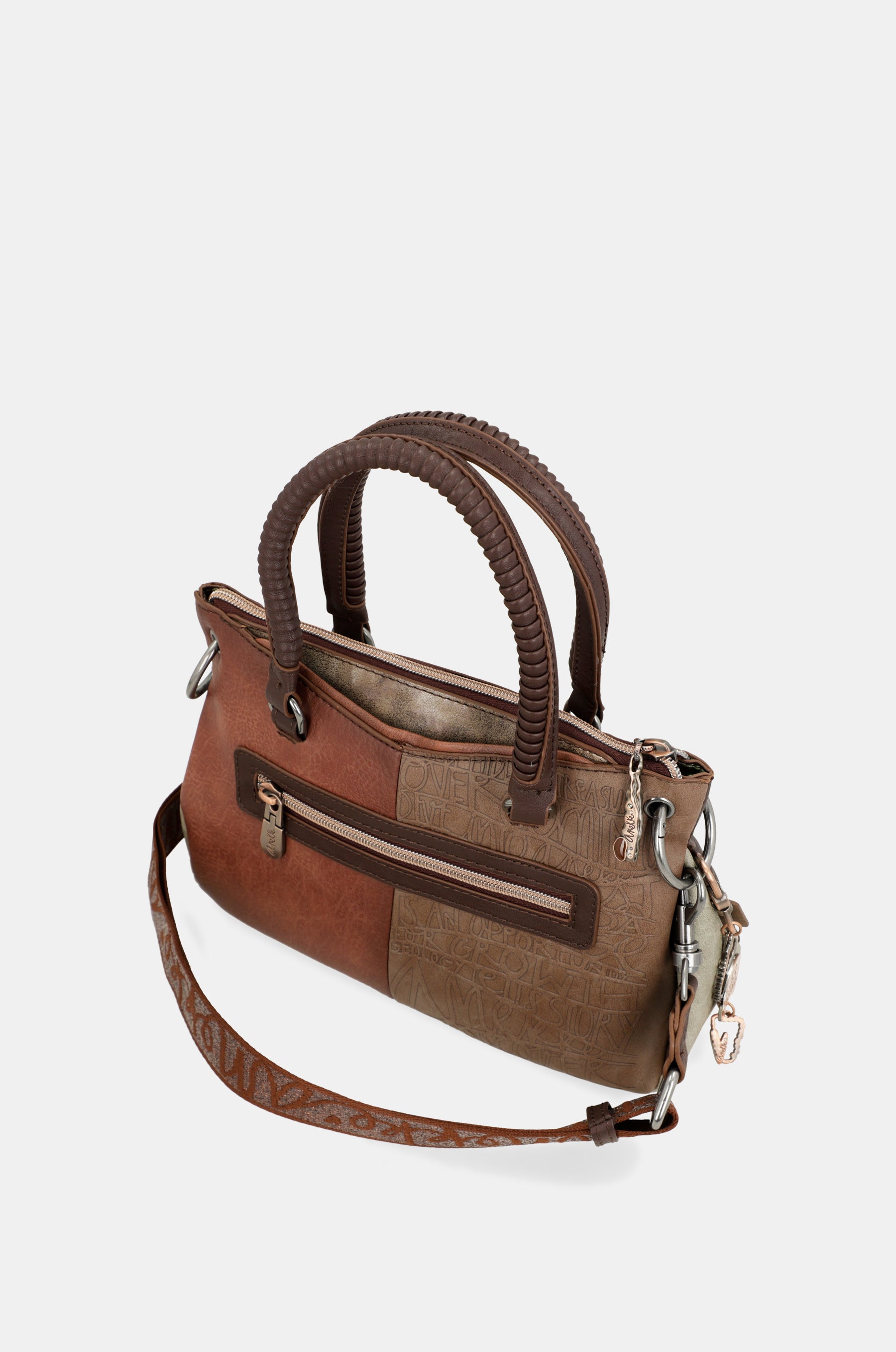 Borsa Outer per il medico