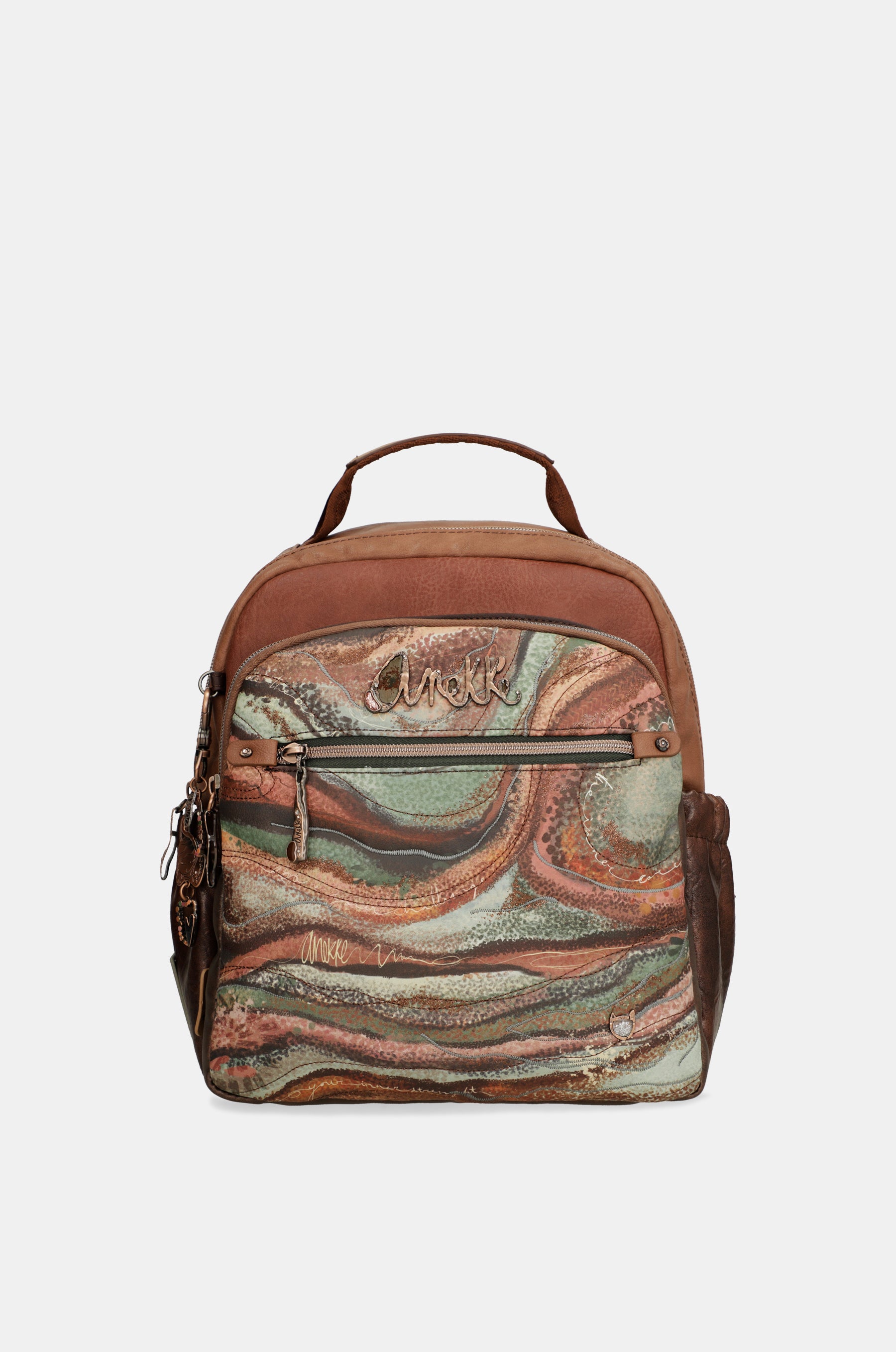 Zaino Outer per uso ricreativo