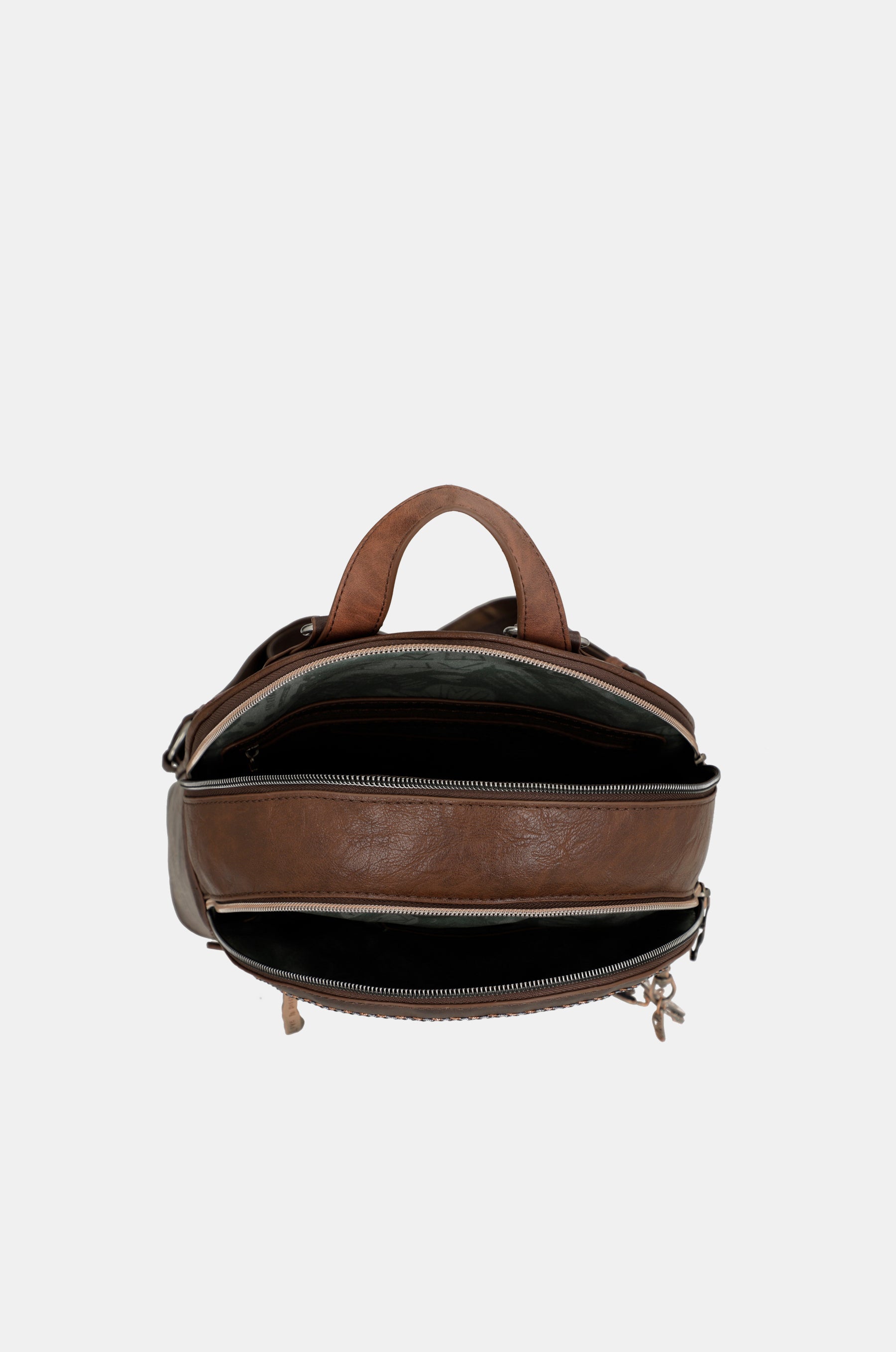 Zaino Outer 2 scomparti