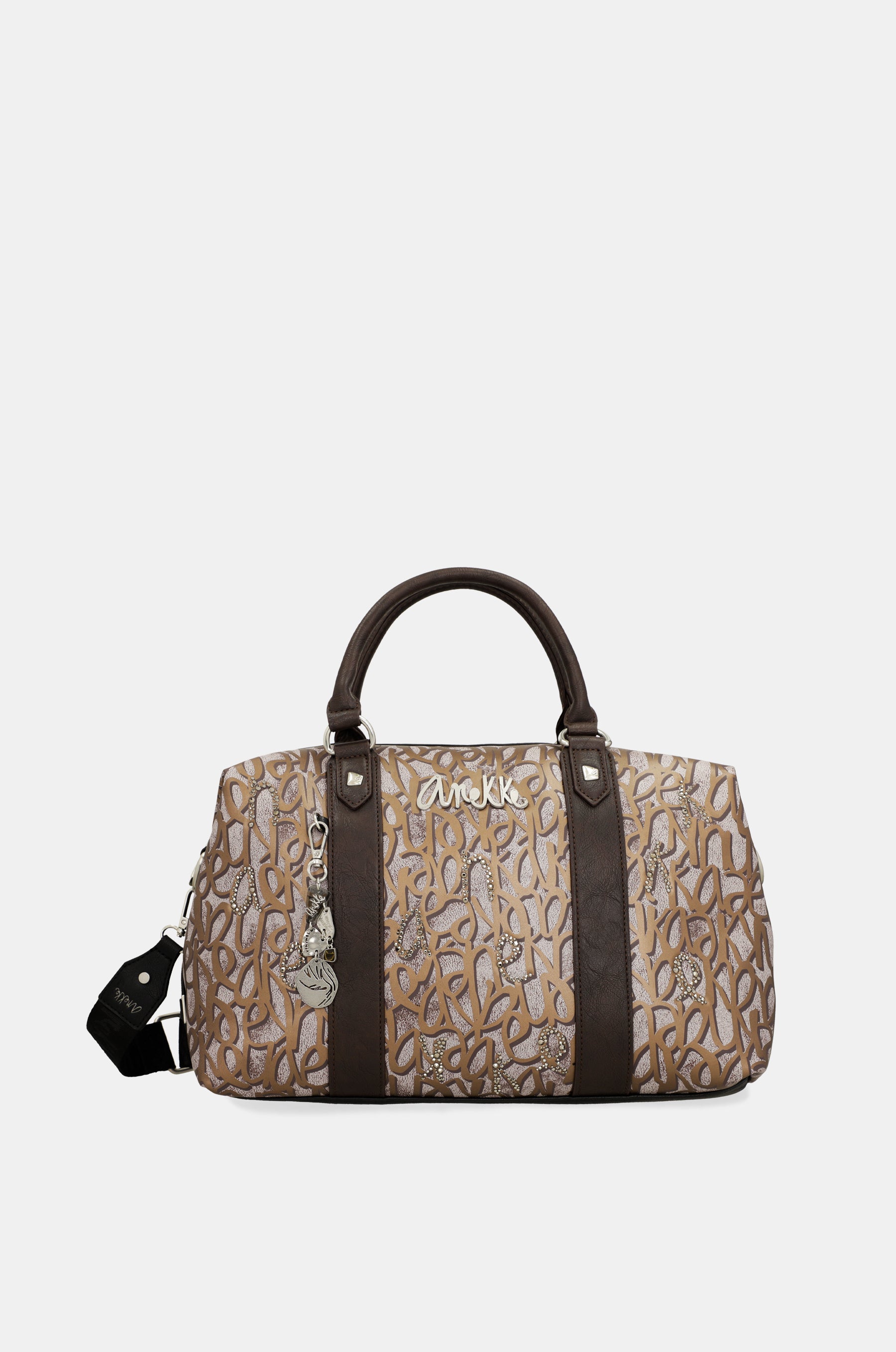 Borsa da bowling Mantle