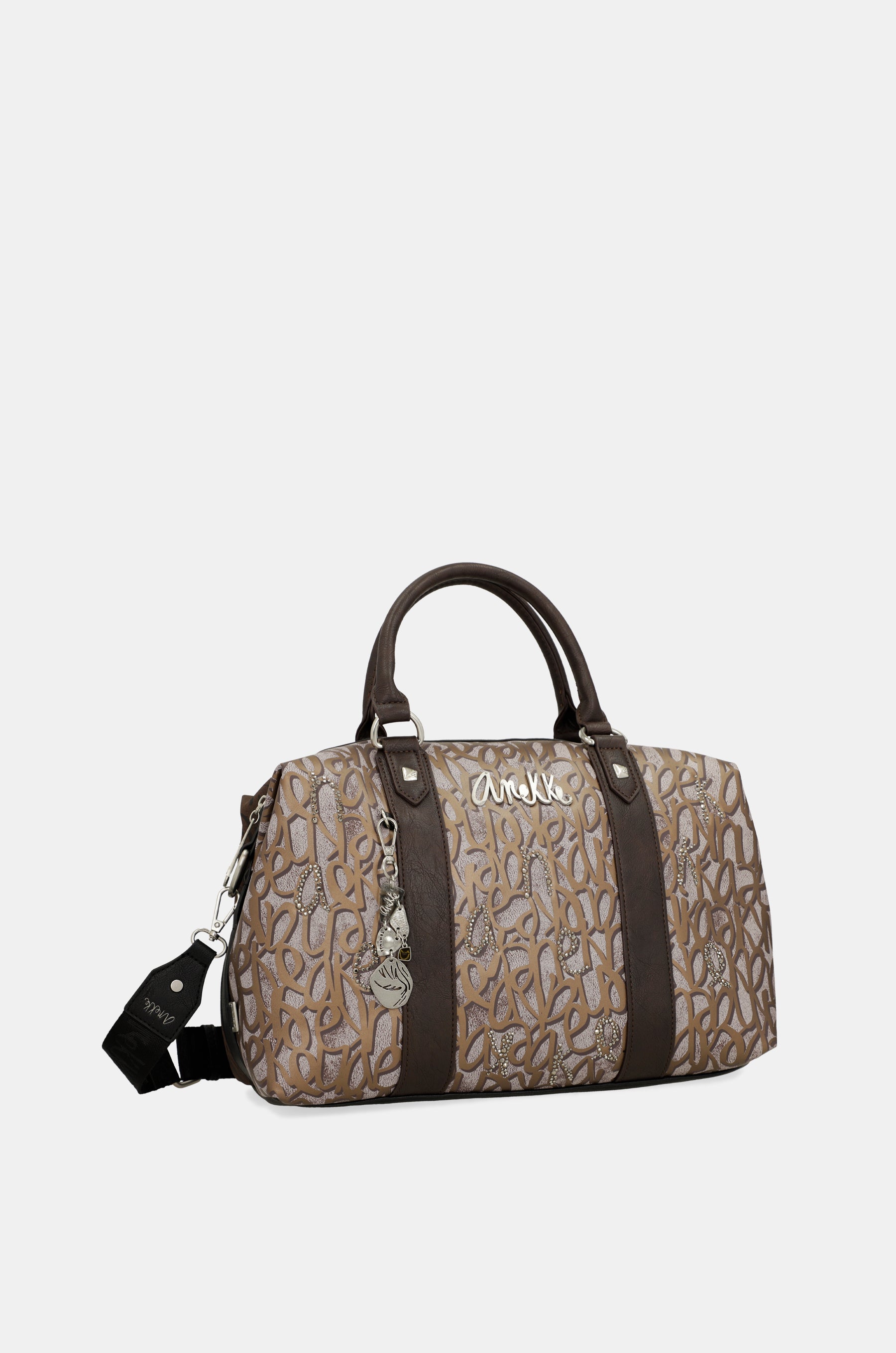 Borsa da bowling Mantle
