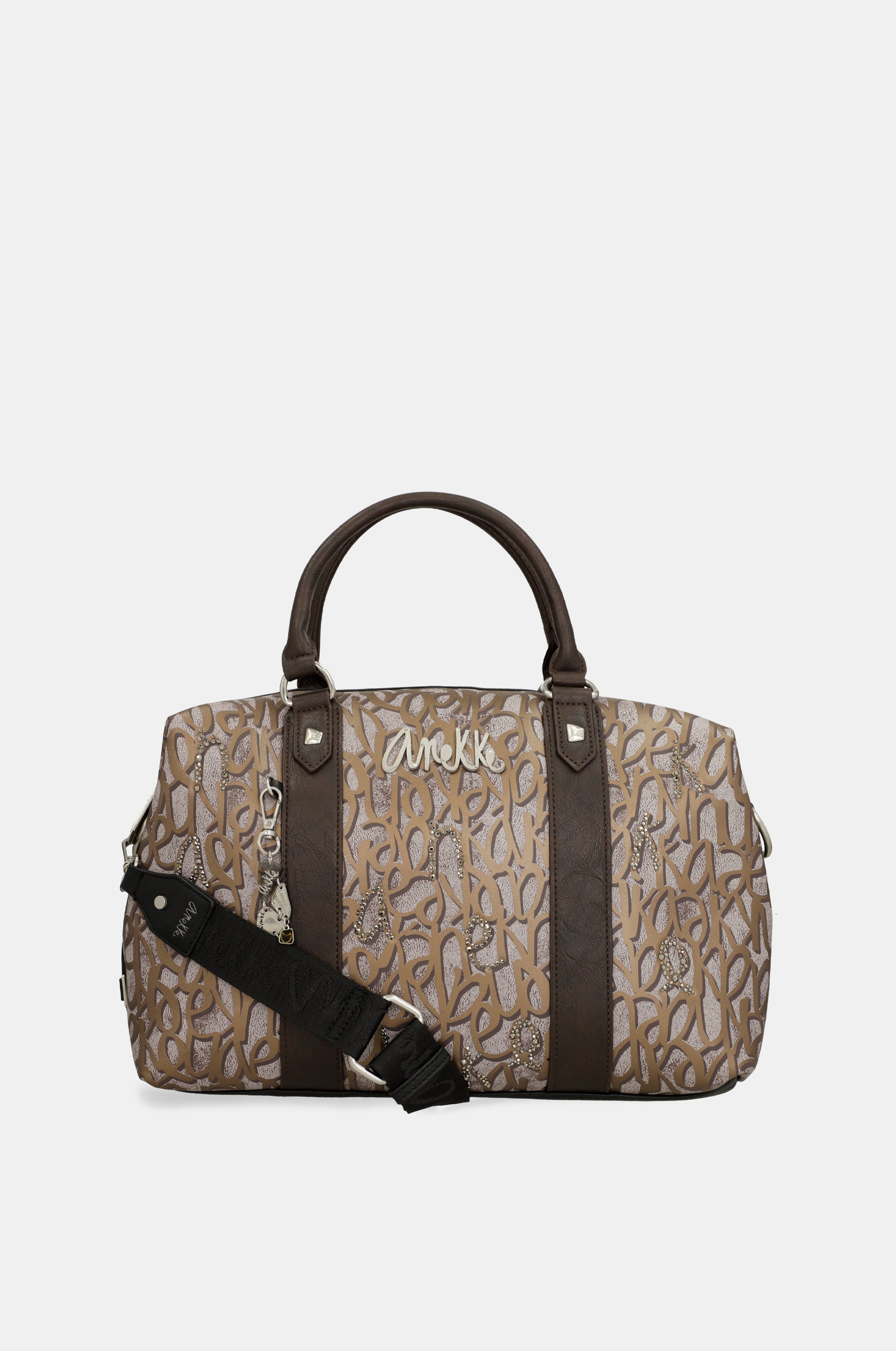 Borsa da bowling Mantle