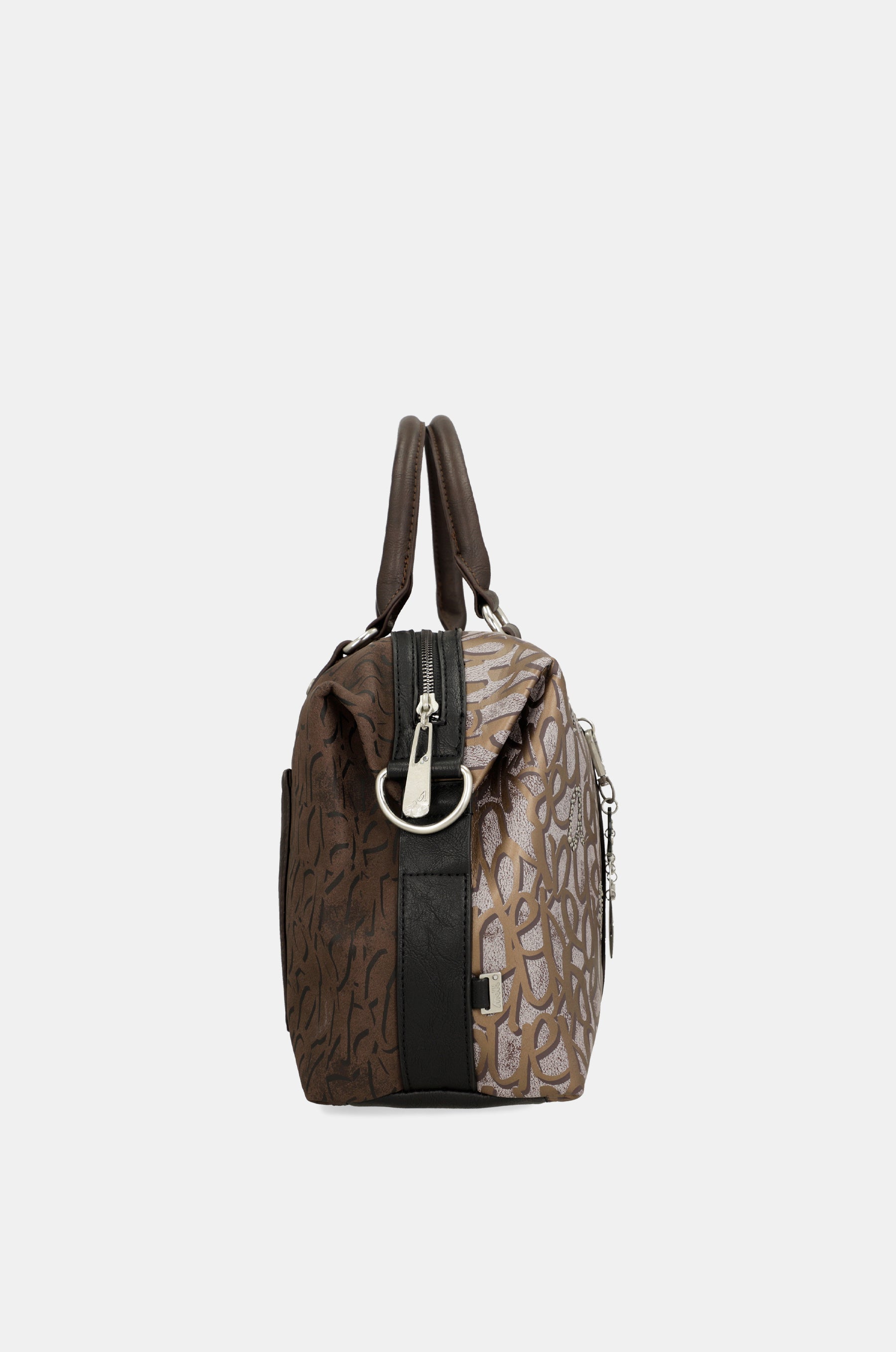 Borsa da bowling Mantle