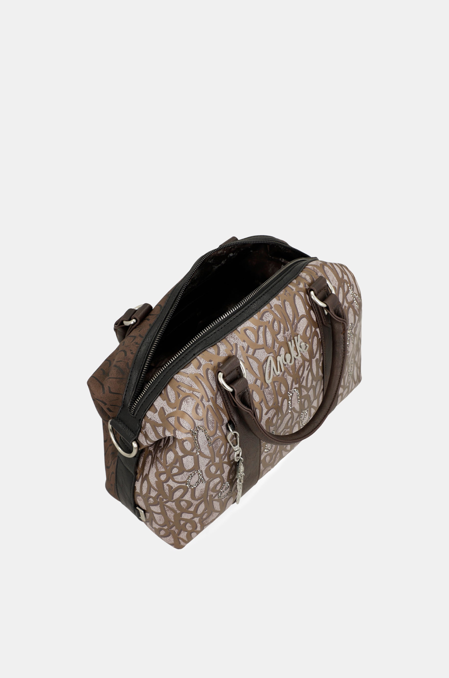 Borsa da bowling Mantle