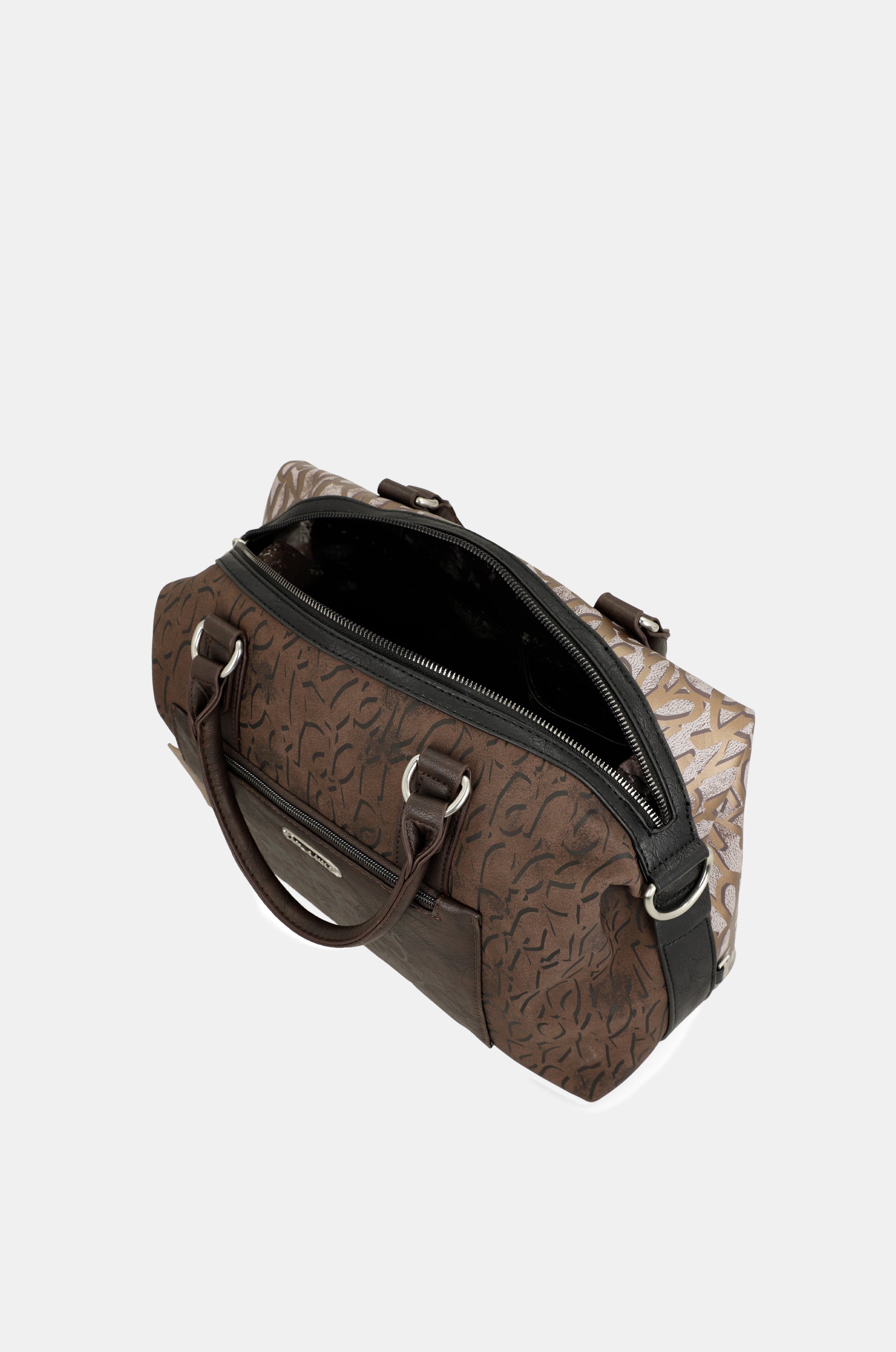 Borsa da bowling Mantle