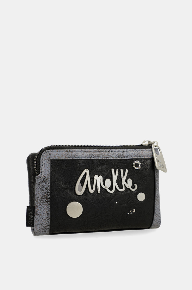 Portafoglio medio Crust