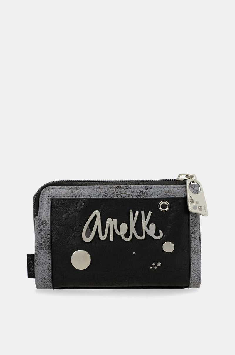 Portafoglio medio Crust