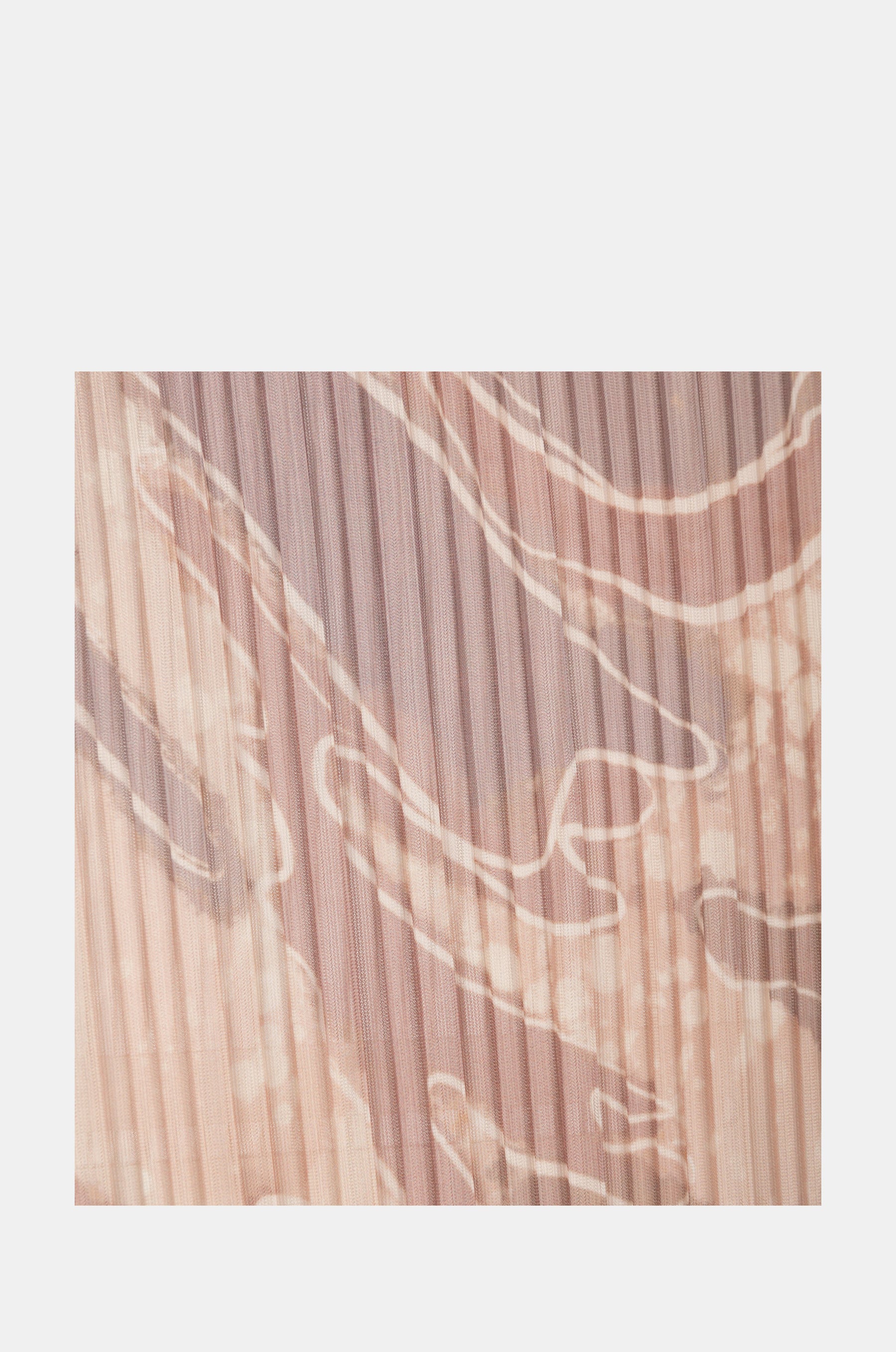 T-shirt a maniche corte Memories