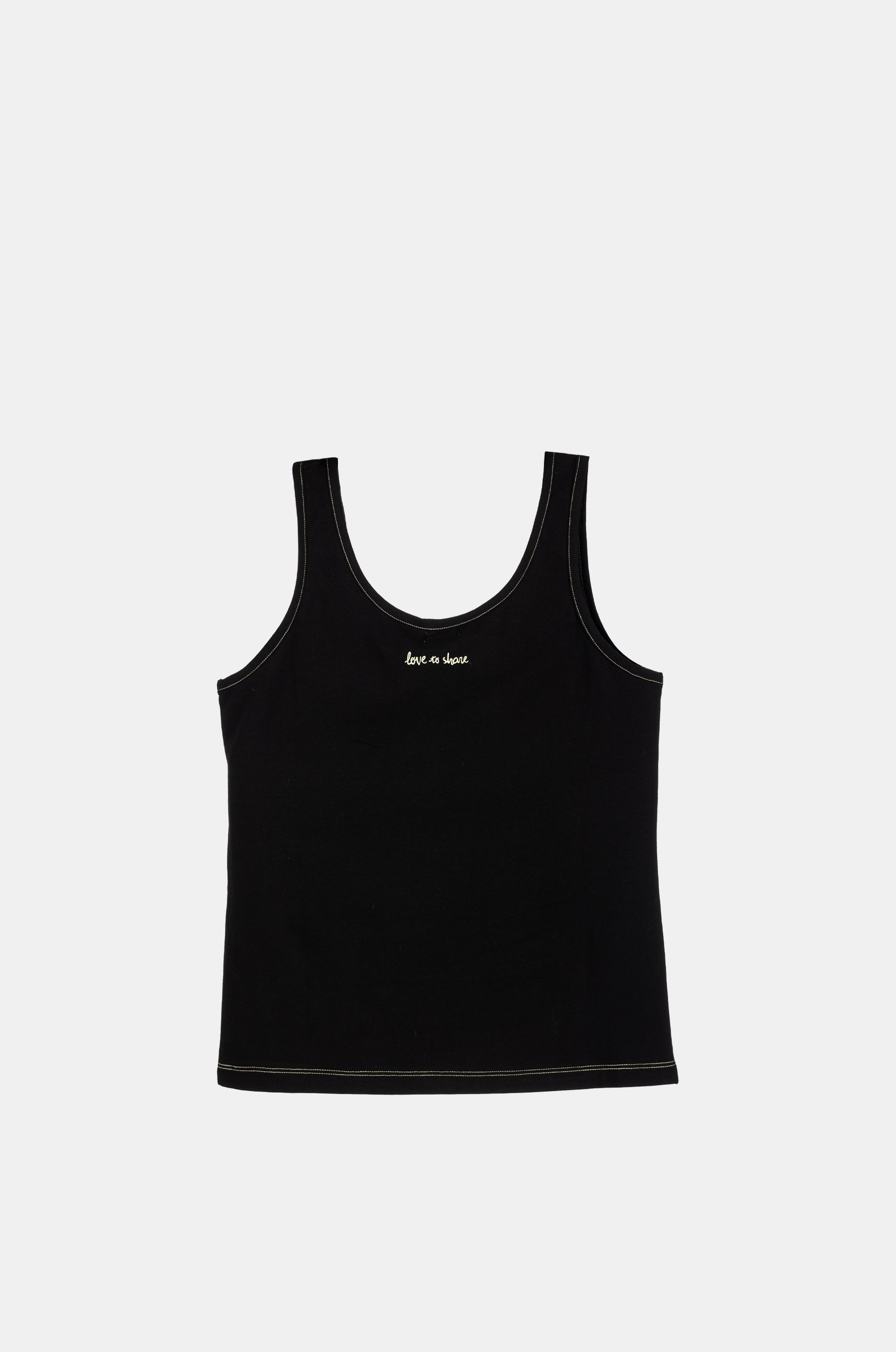 T-shirt stampata a maniche corte Towanda