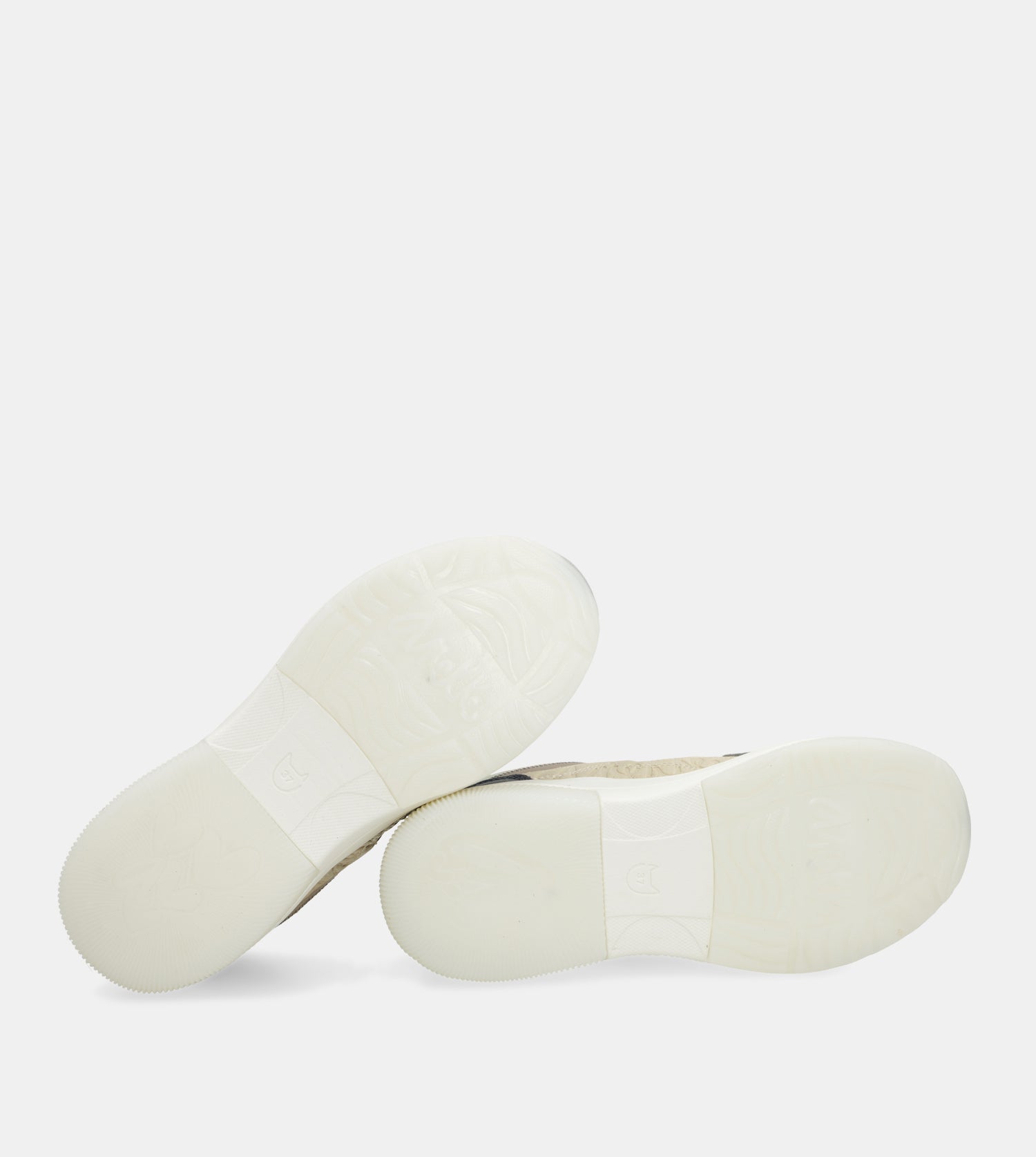 Memorie Sportive Beige