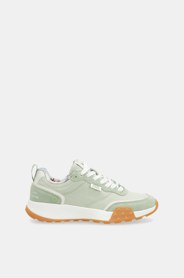 Memorie di Sneakers Retro