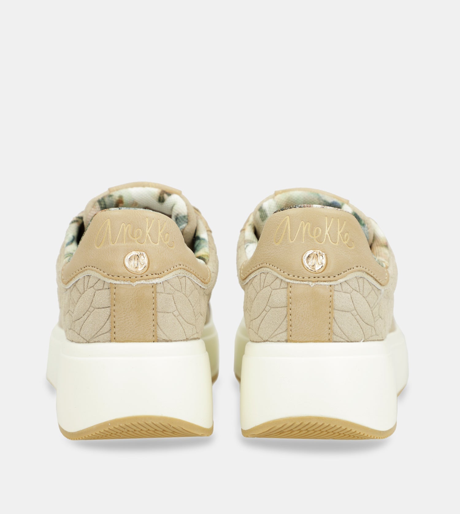 Ricordi di Sand Sports