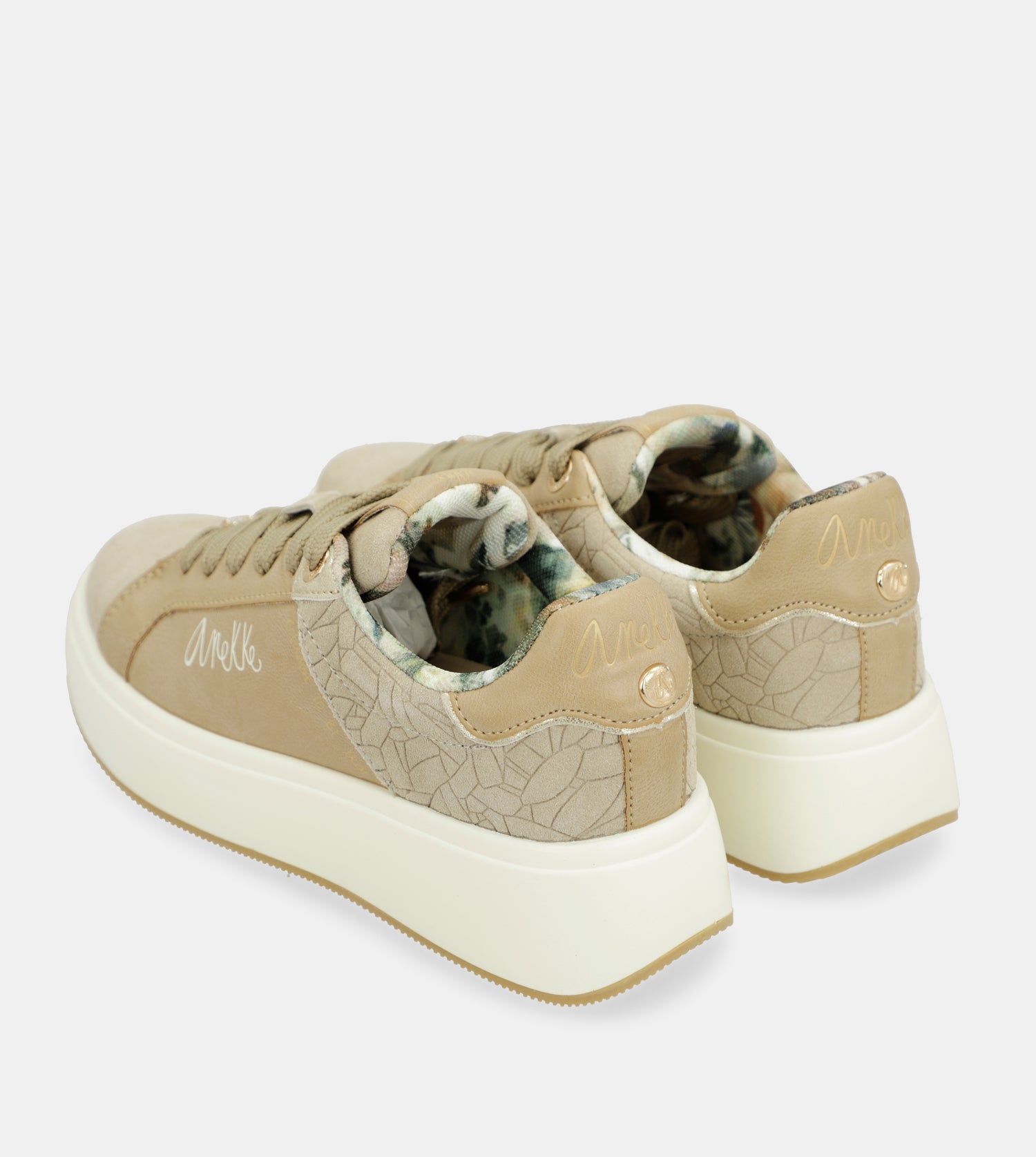 Ricordi di Sand Sports