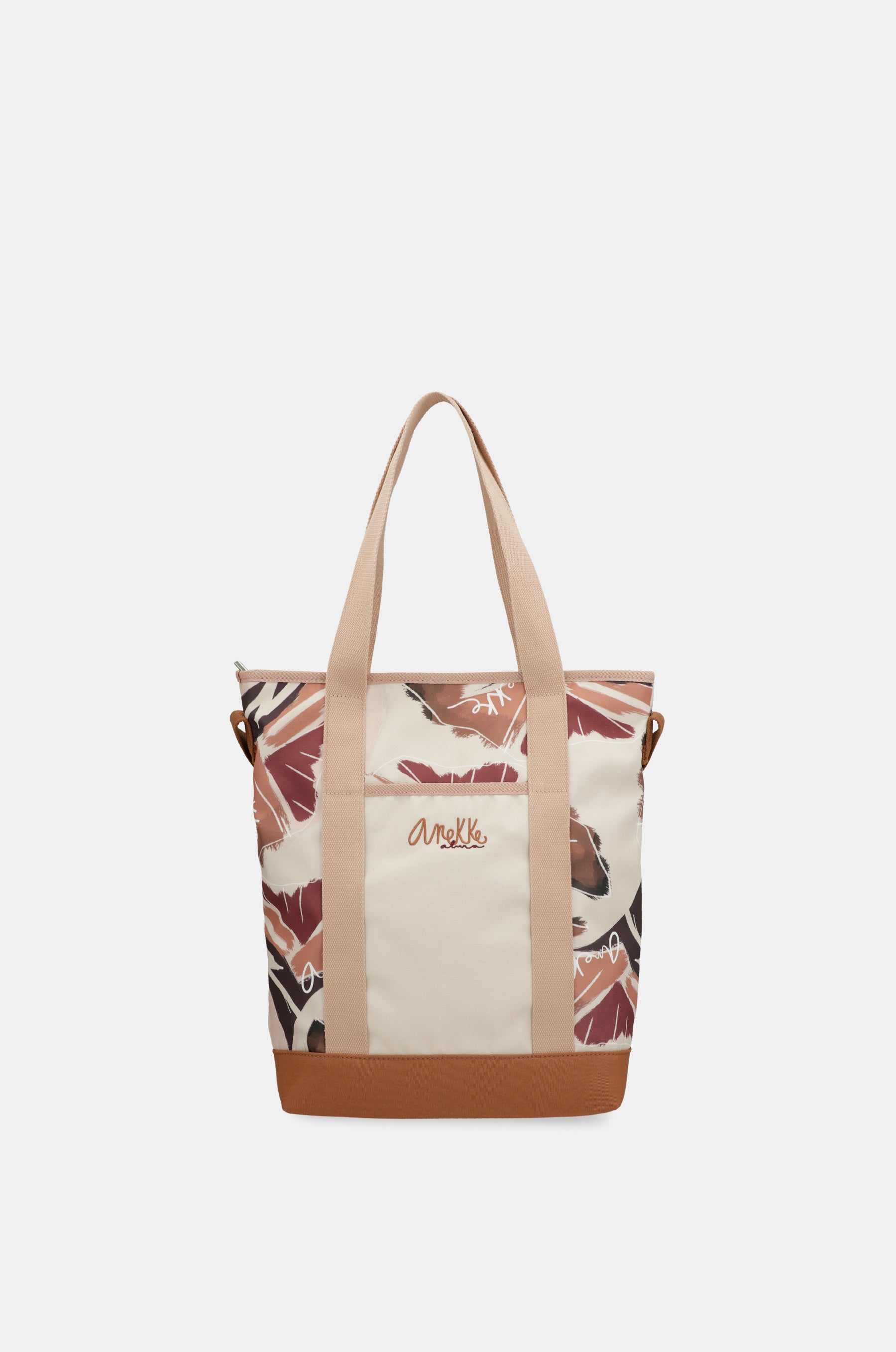 Borsa da spiaggia piccola Alma