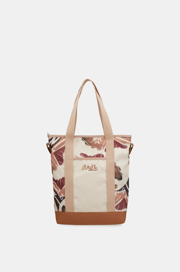 Borsa da spiaggia piccola Alma
