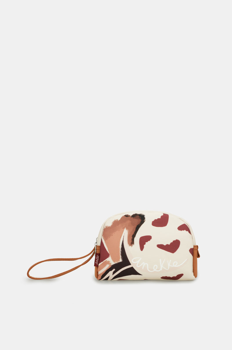 Borsa da spiaggia pratica Alma