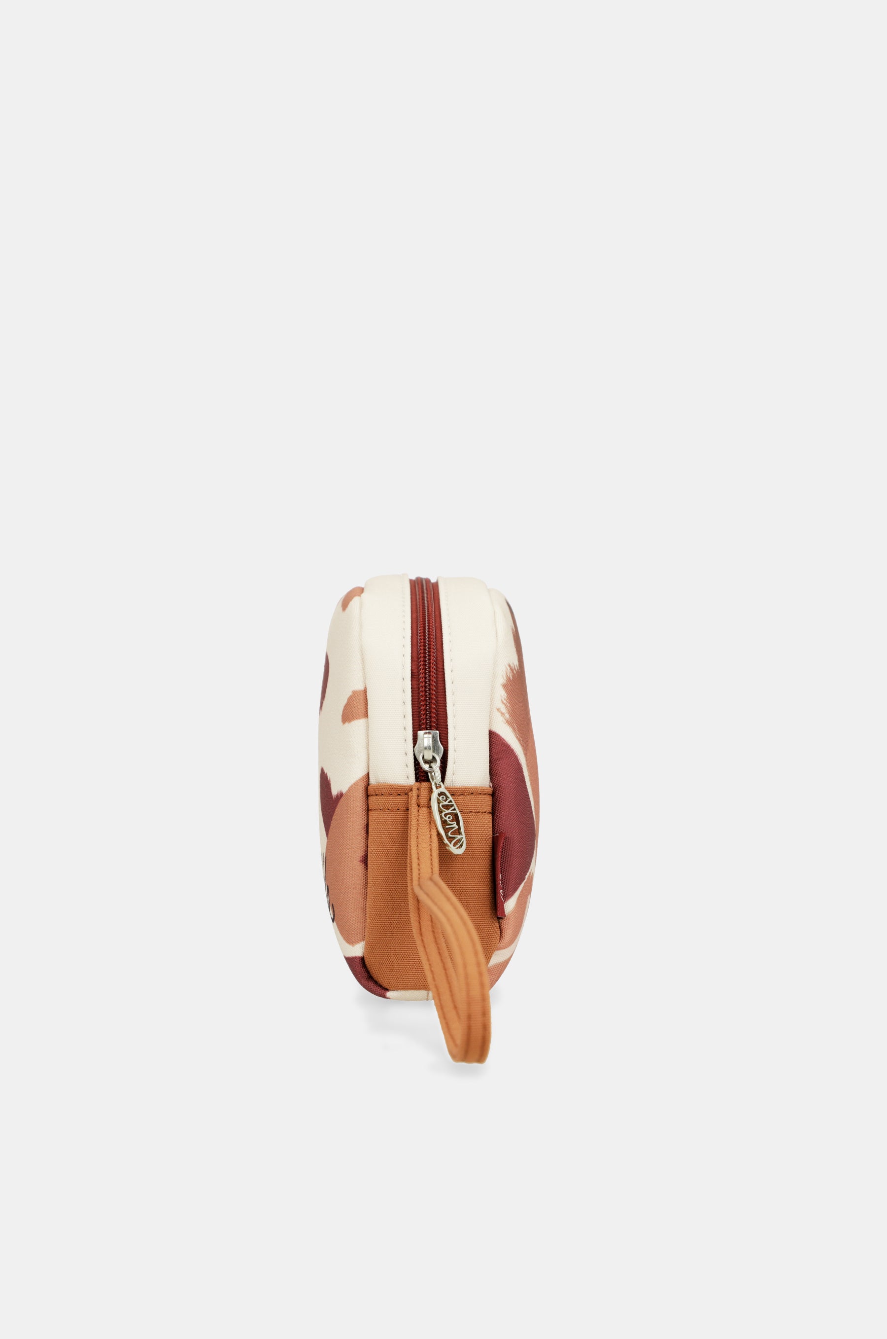 Borsa da spiaggia pratica Alma