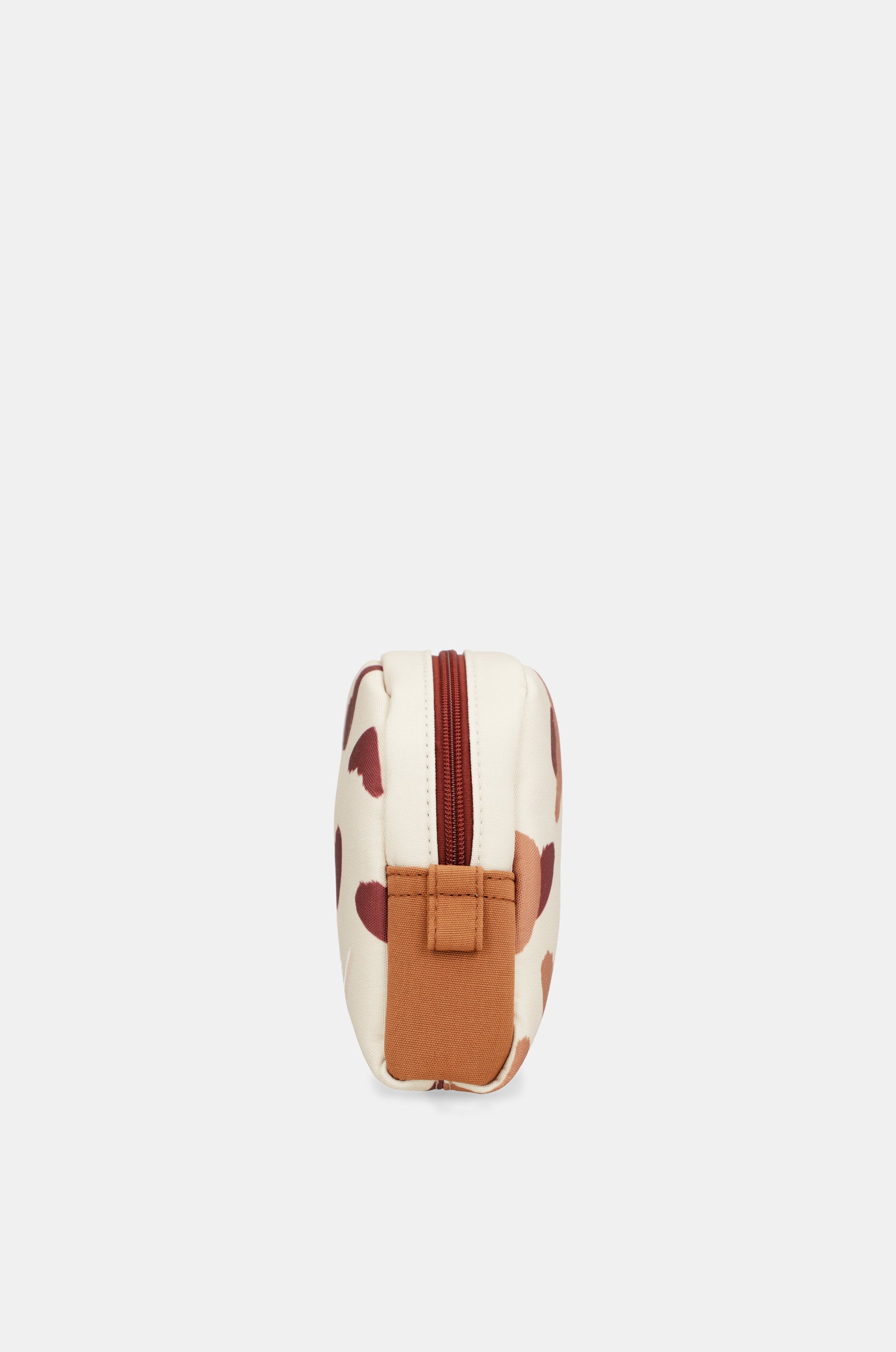 Borsa da spiaggia pratica Alma
