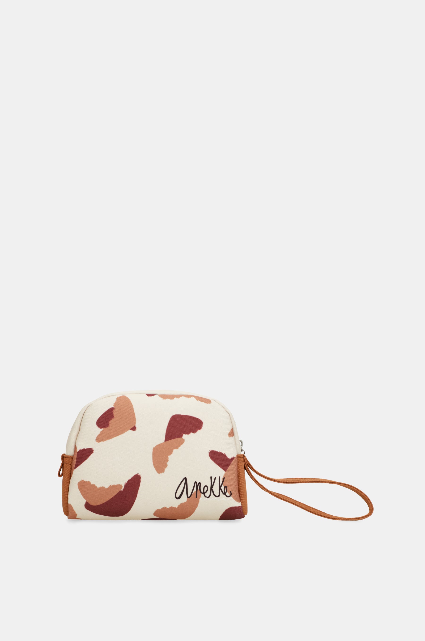 Borsa da spiaggia pratica Alma