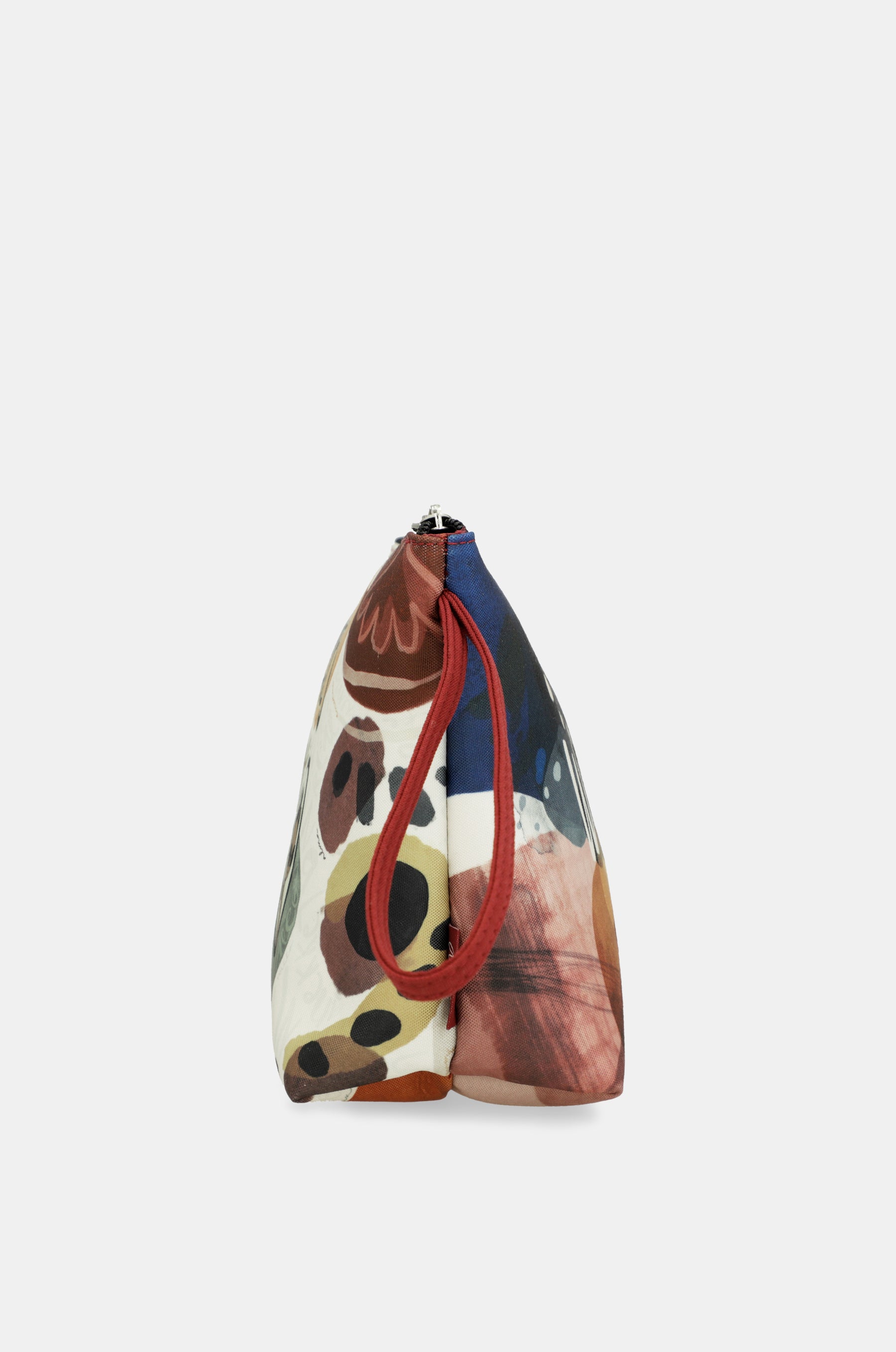 Borsa da spiaggia spaziosa Alma