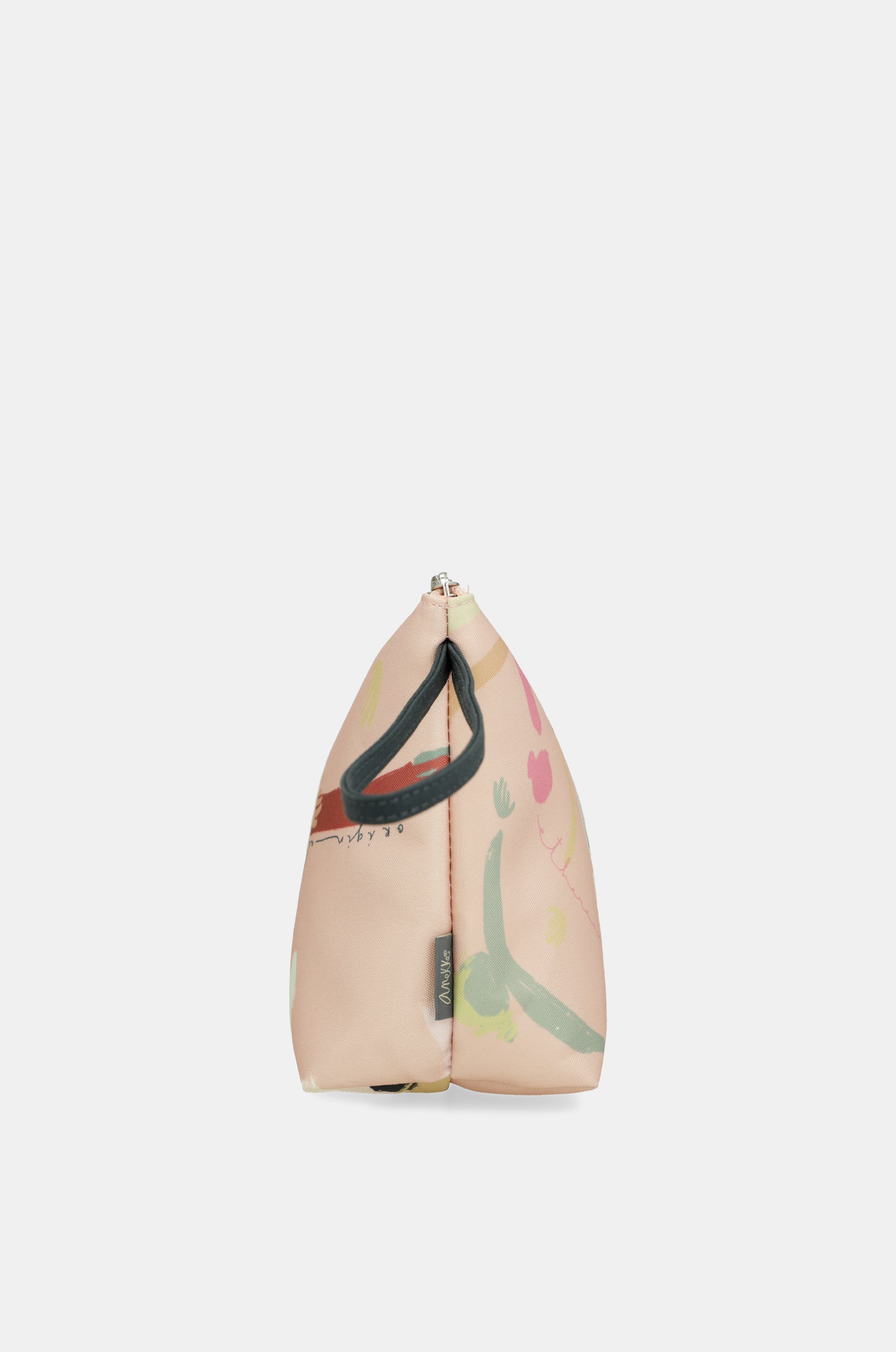 Borsa da spiaggia extra grande Smart