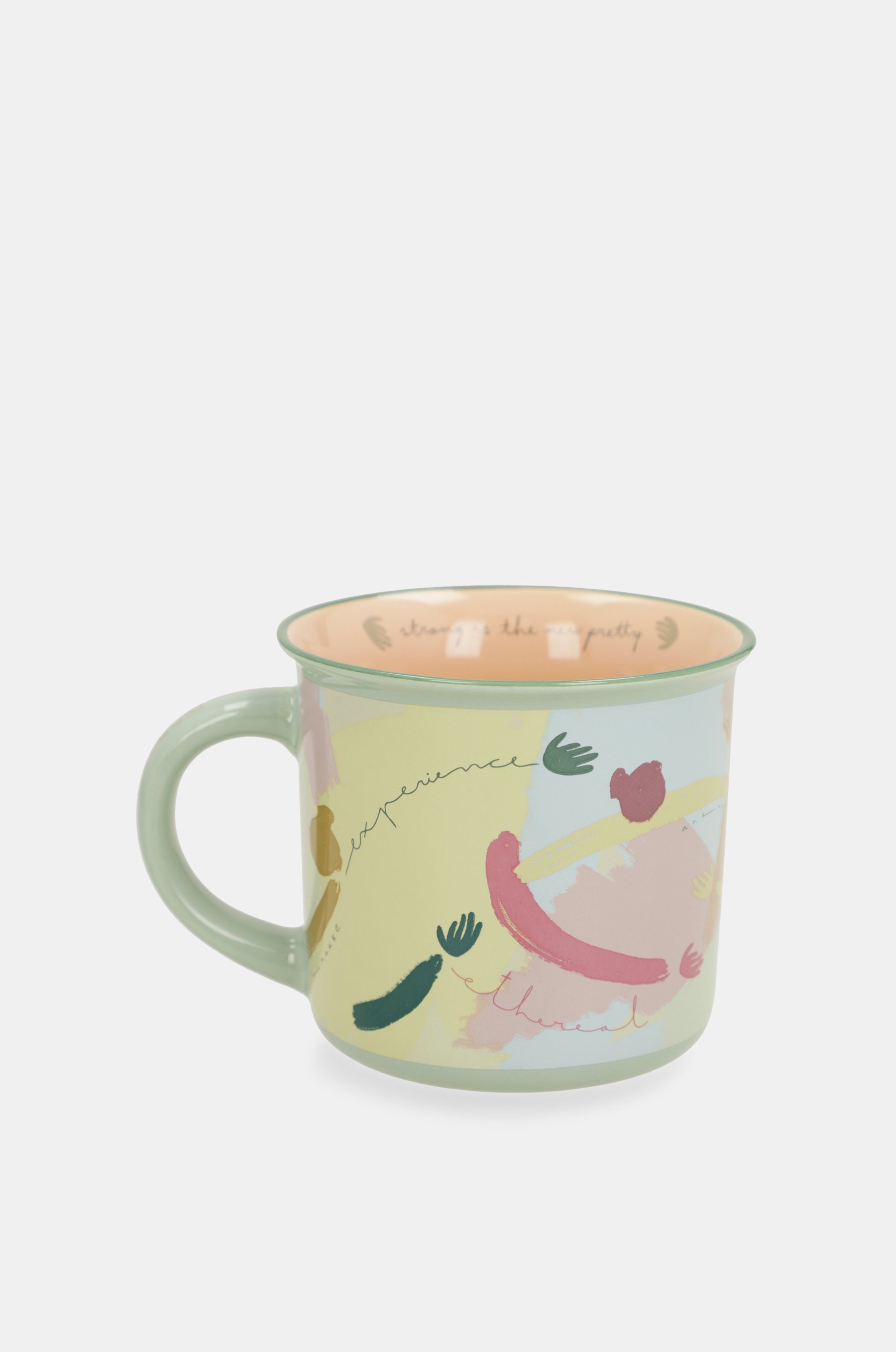 Tazza Smart